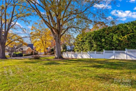 497 Canvasback Road Mooresville NC 28117