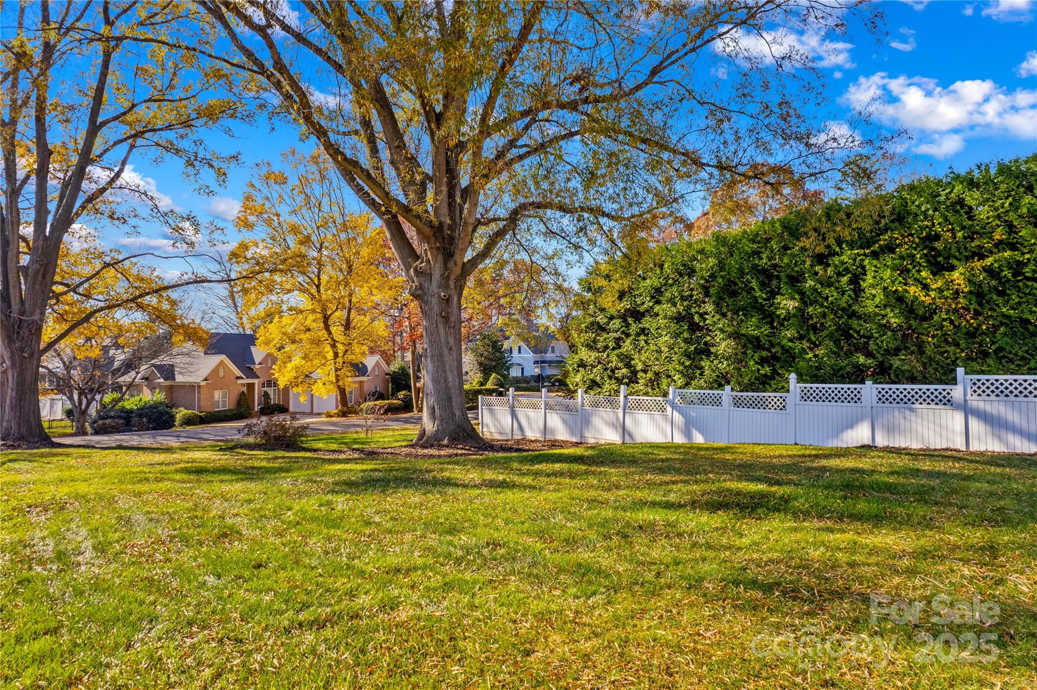 497 Canvasback Road Mooresville NC 28117