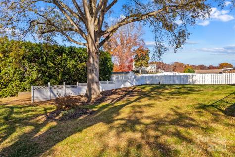 497 Canvasback Road Mooresville NC 28117