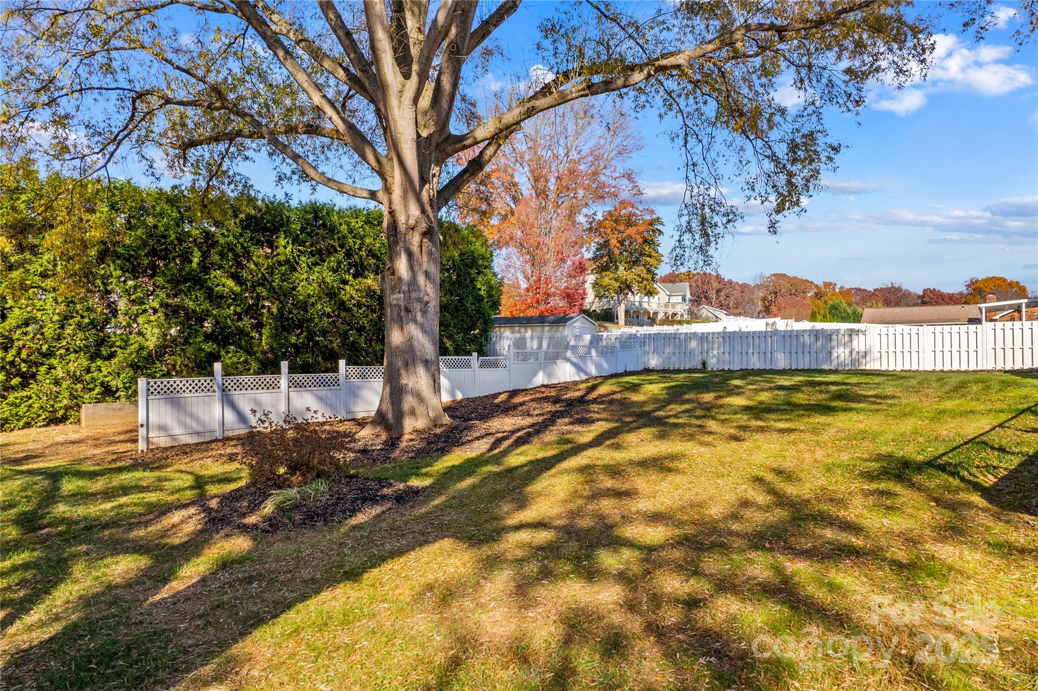 497 Canvasback Road Mooresville NC 28117