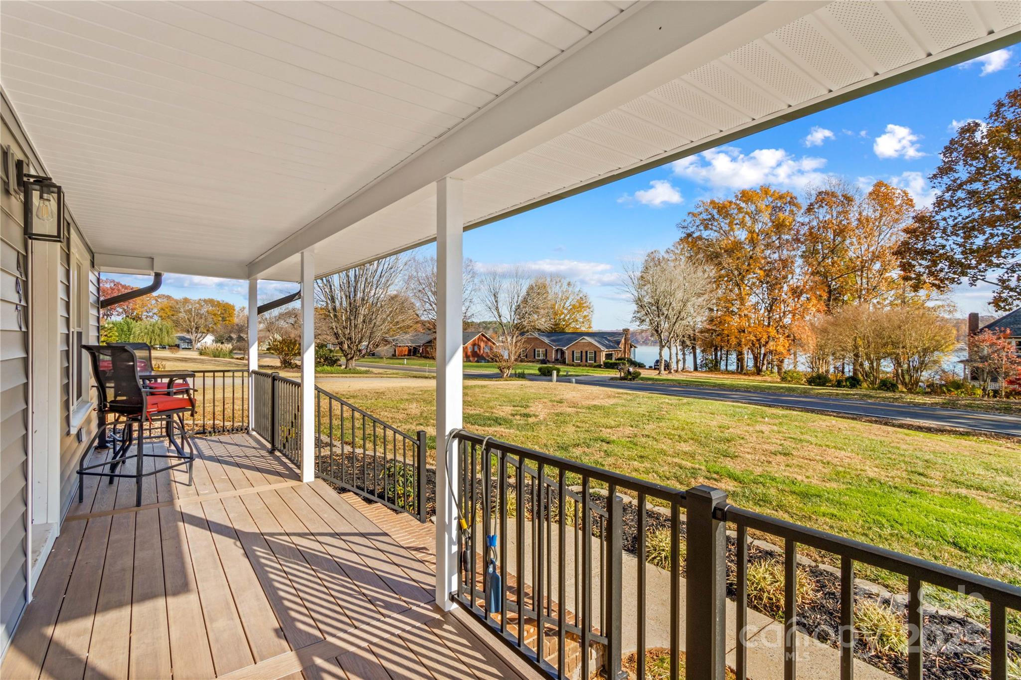497 Canvasback Road Mooresville NC 28117