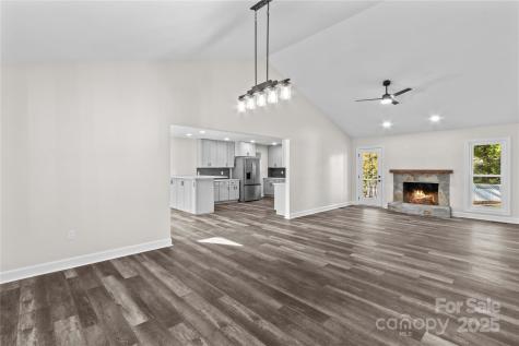 497 Canvasback Road Mooresville NC 28117