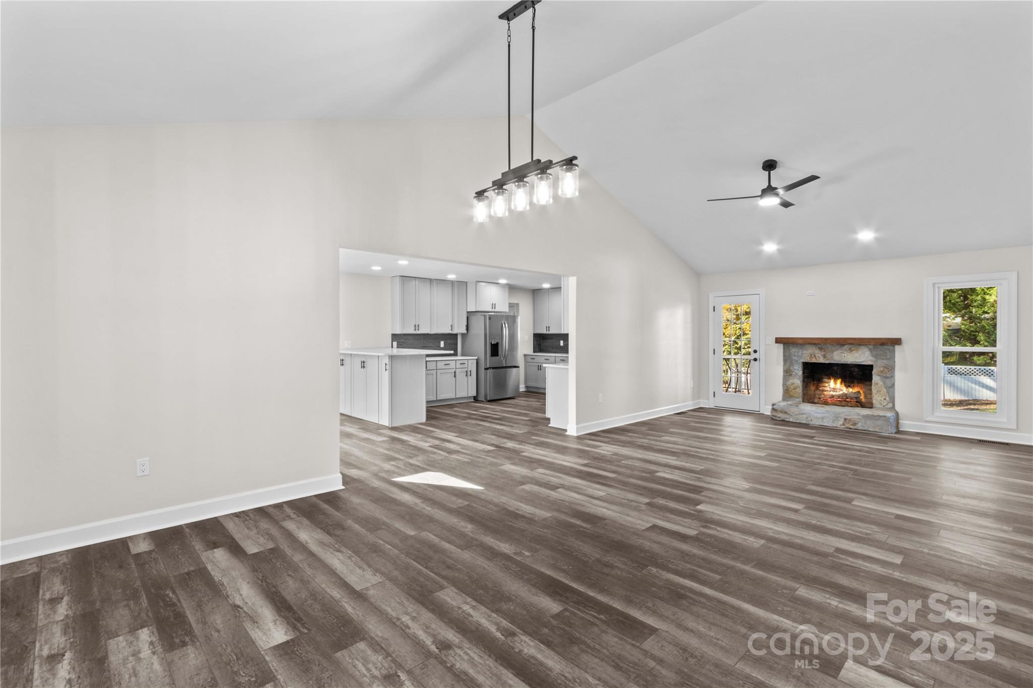 497 Canvasback Road Mooresville NC 28117
