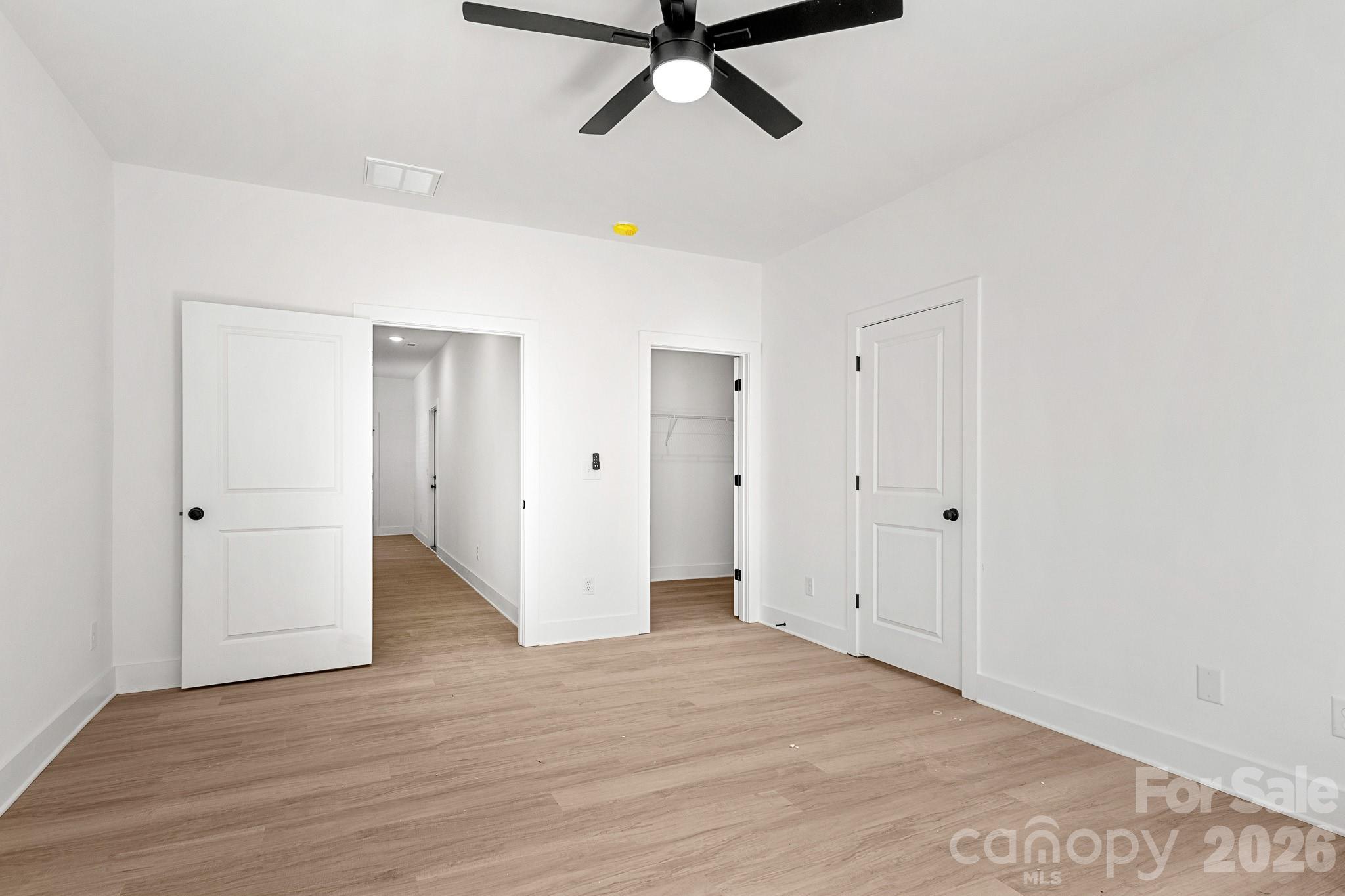 2522 Deherradora Avenue Charlotte NC 28208