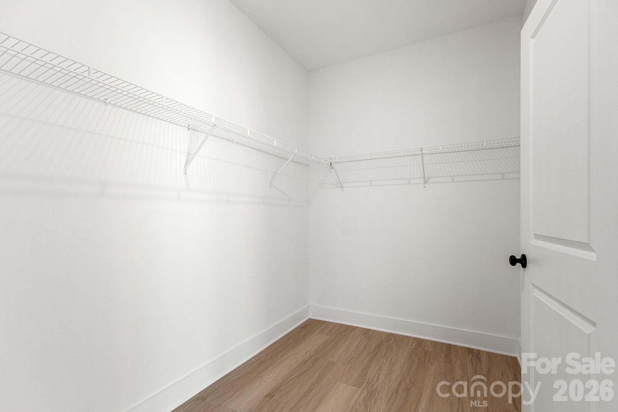 2522 Deherradora Avenue Charlotte NC 28208