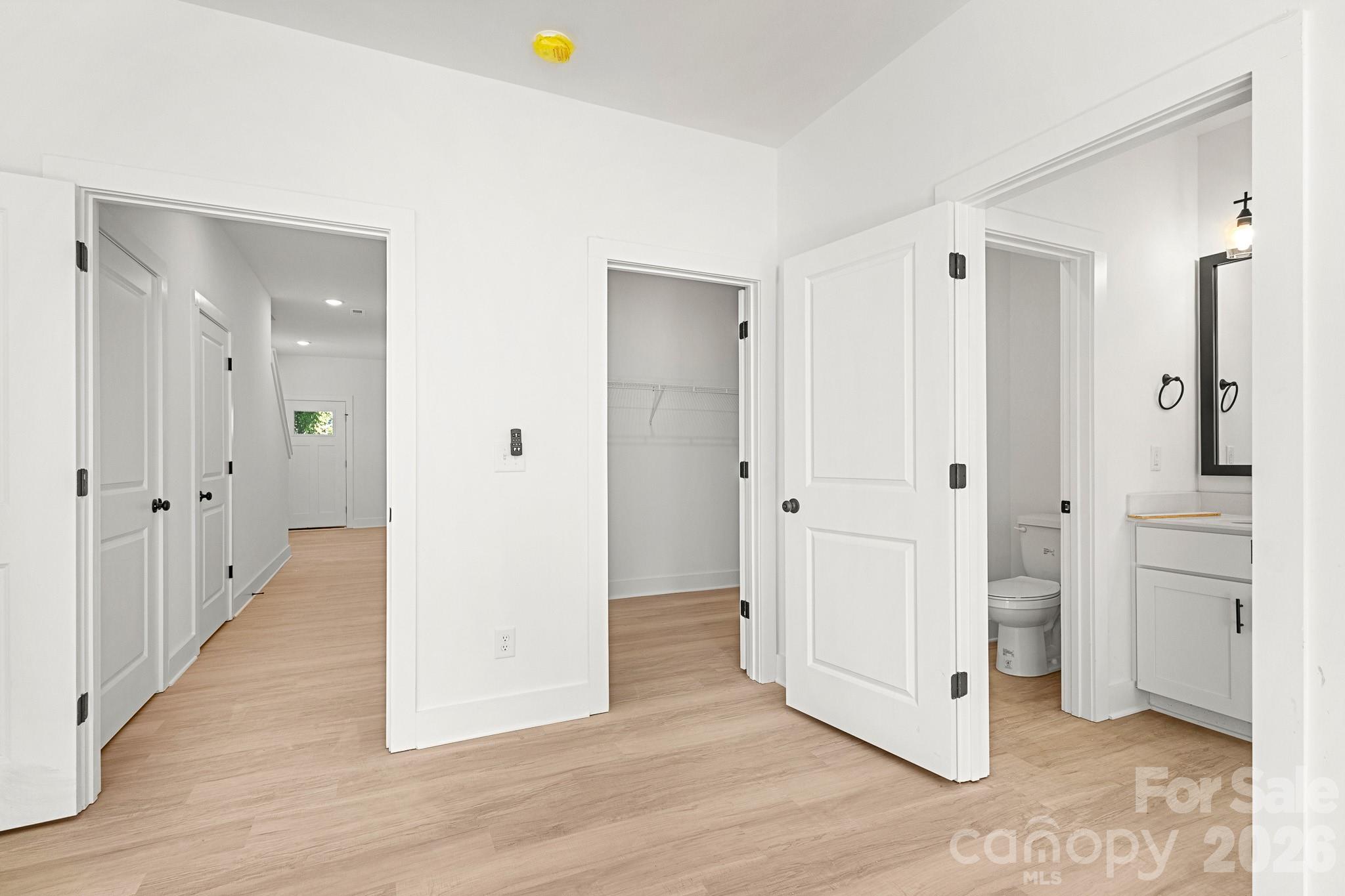 2522 Deherradora Avenue Charlotte NC 28208
