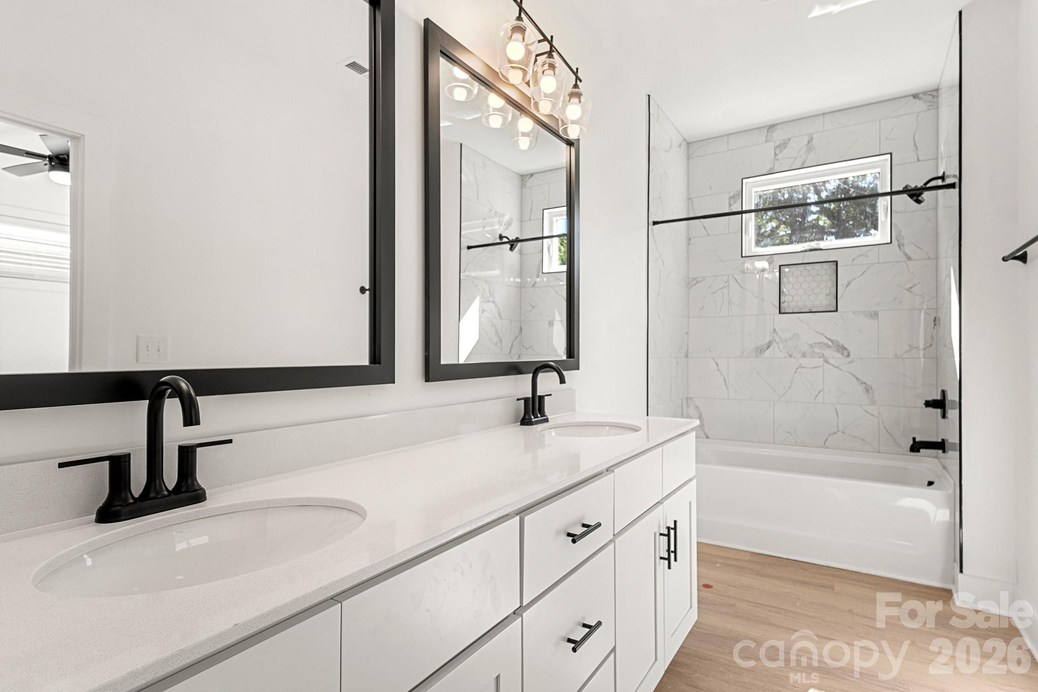 2522 Deherradora Avenue Charlotte NC 28208