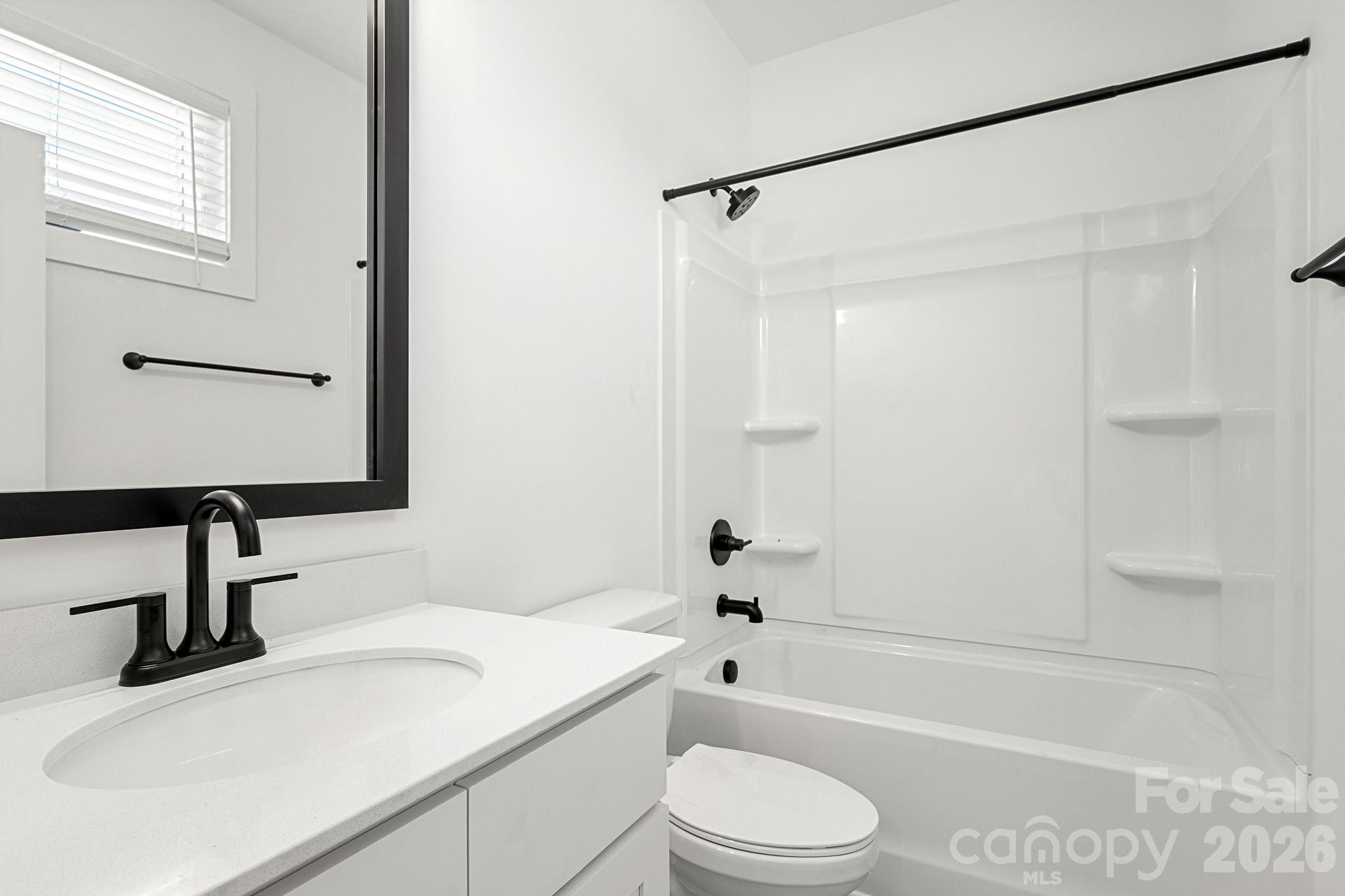 2522 Deherradora Avenue Charlotte NC 28208