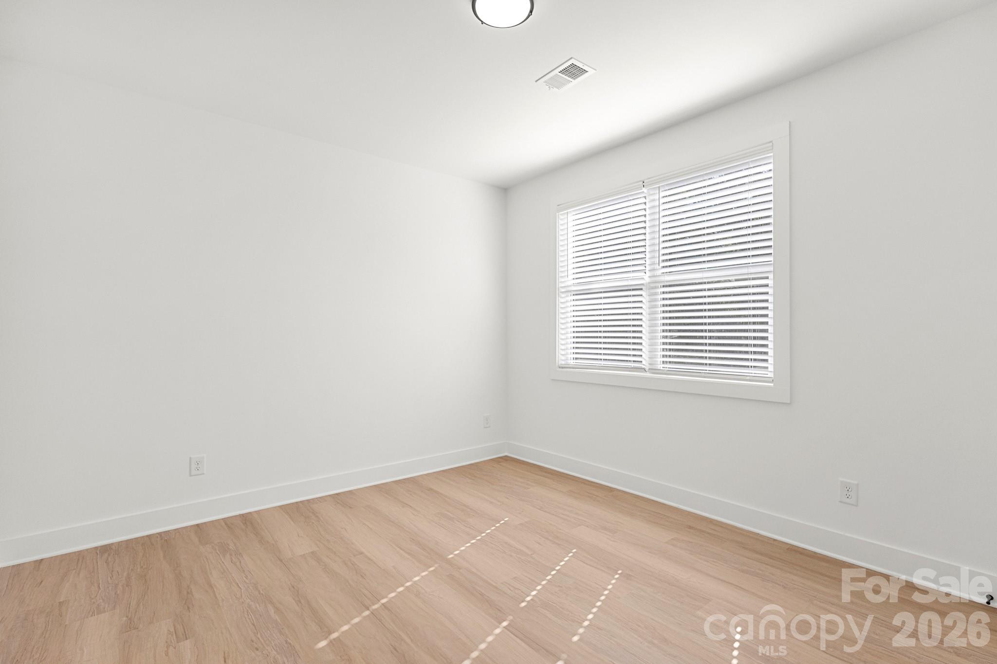 2522 Deherradora Avenue Charlotte NC 28208