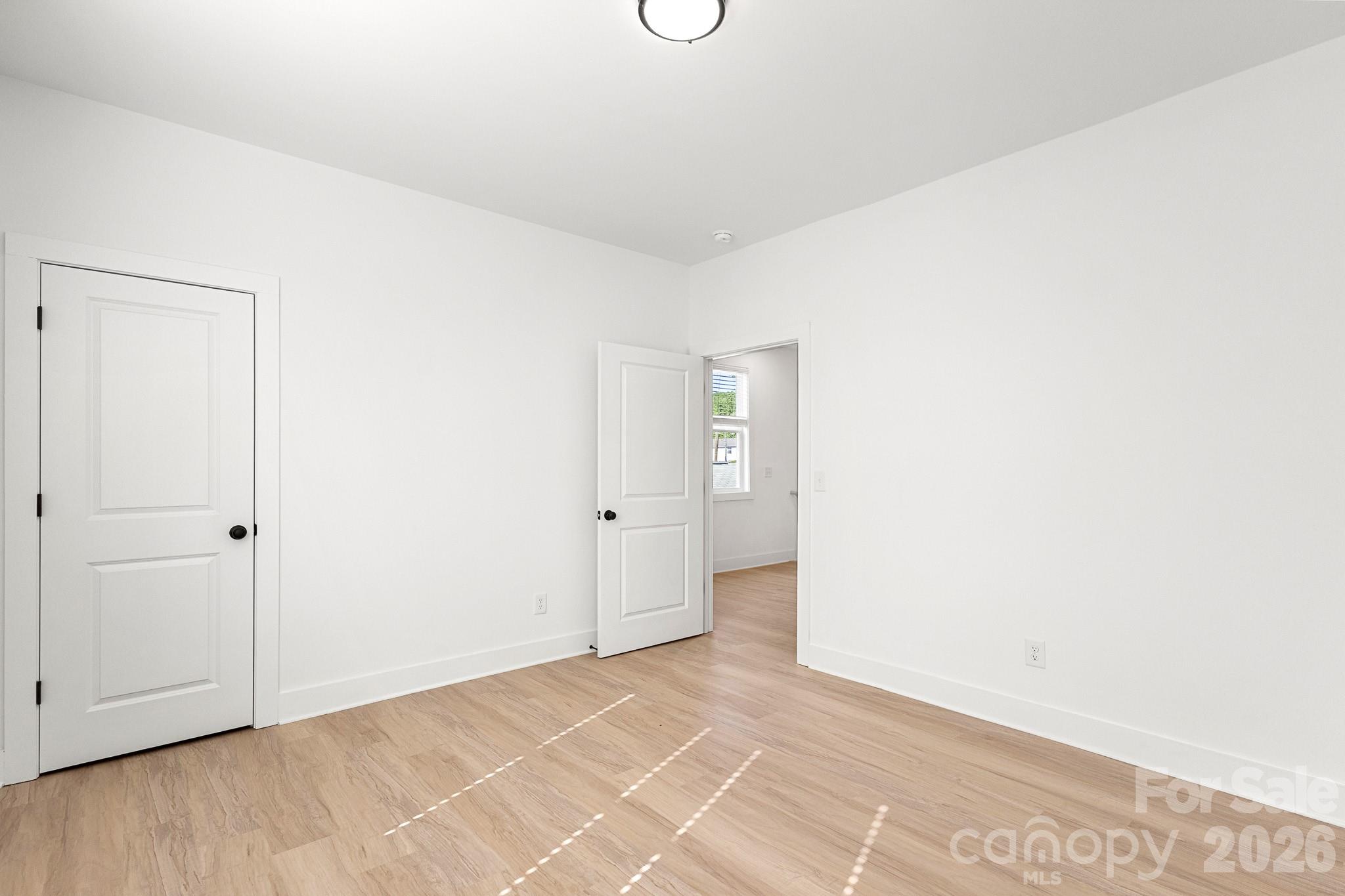 2522 Deherradora Avenue Charlotte NC 28208