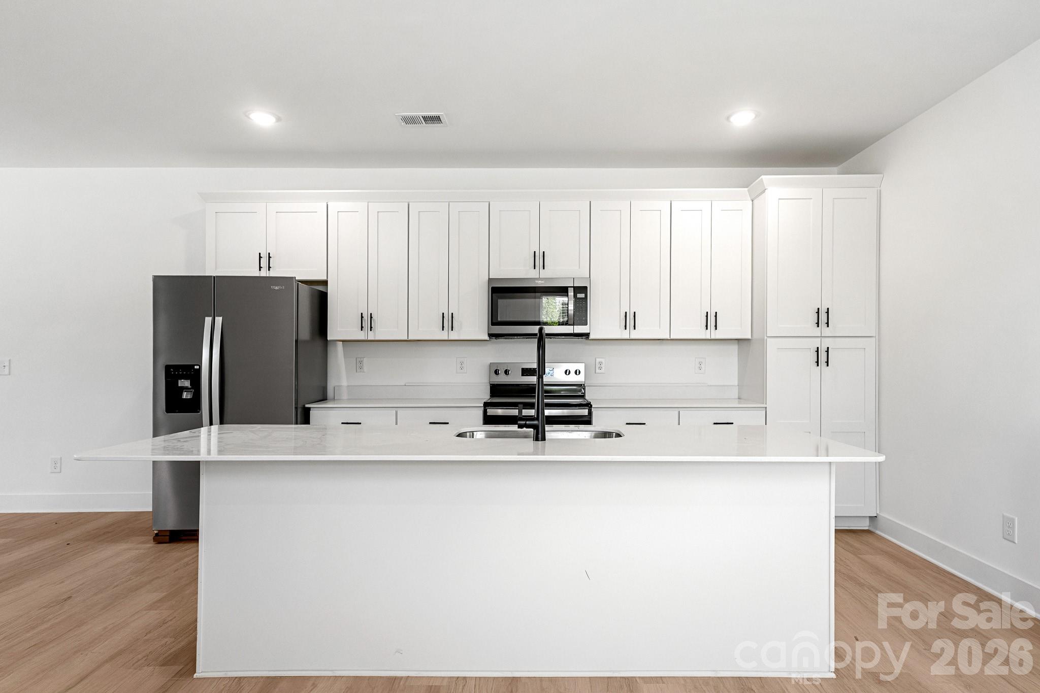 2522 Deherradora Avenue Charlotte NC 28208