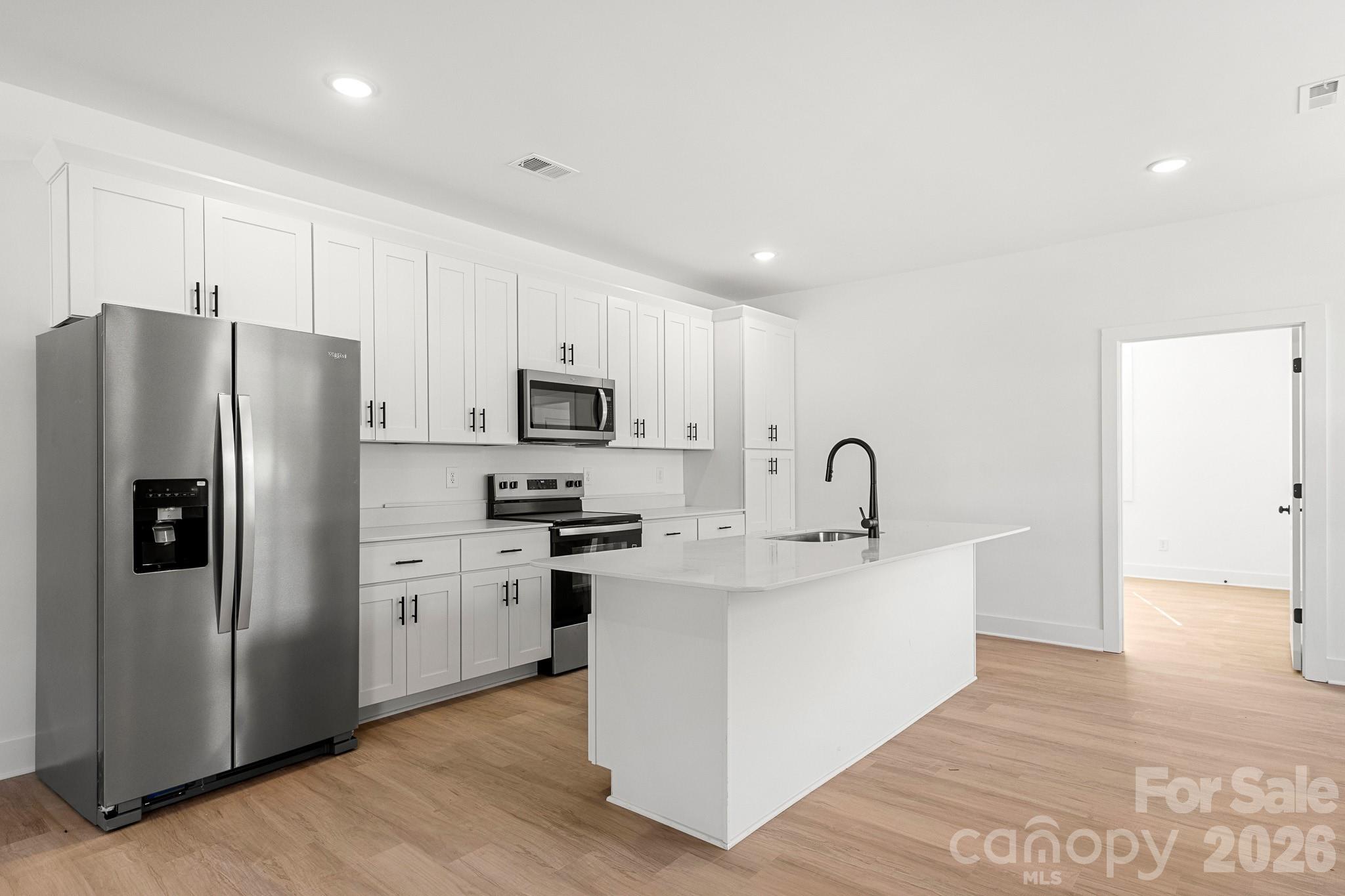 2522 Deherradora Avenue Charlotte NC 28208