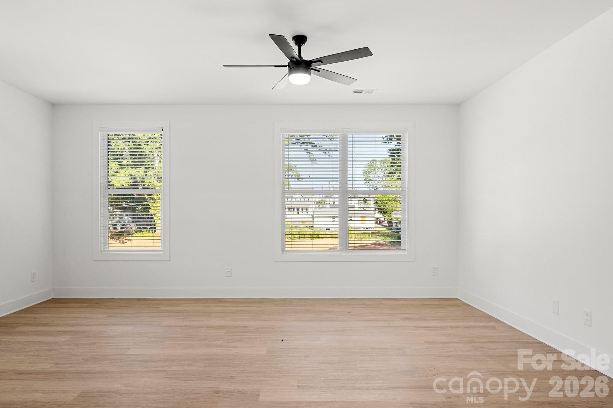 2522 Deherradora Avenue Charlotte NC 28208