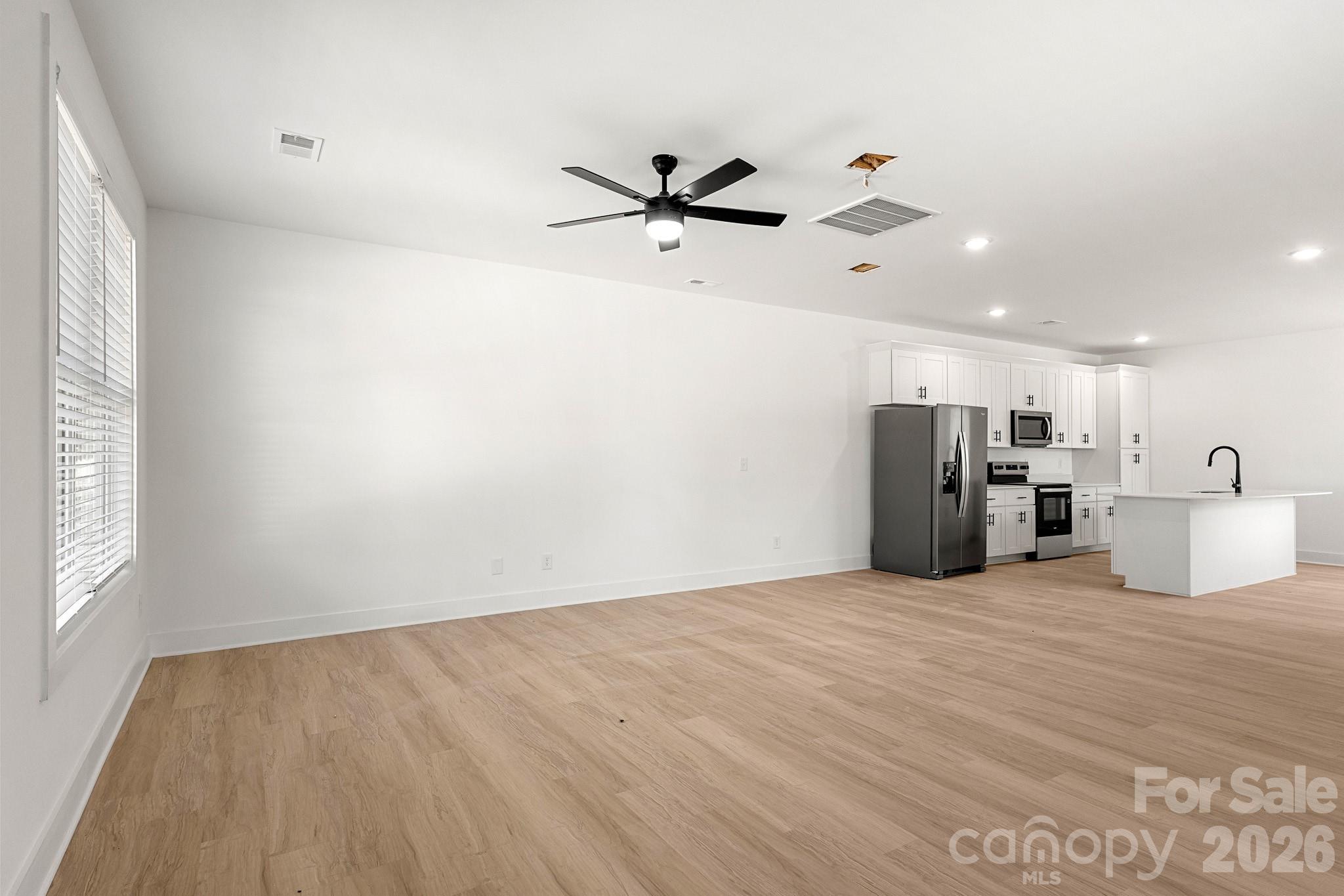 2522 Deherradora Avenue Charlotte NC 28208