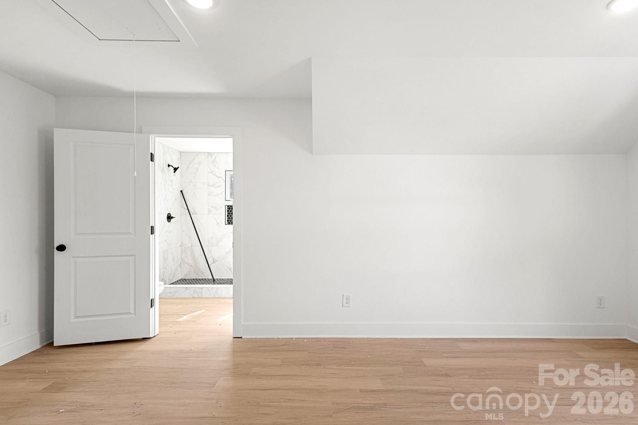 2522 Deherradora Avenue Charlotte NC 28208