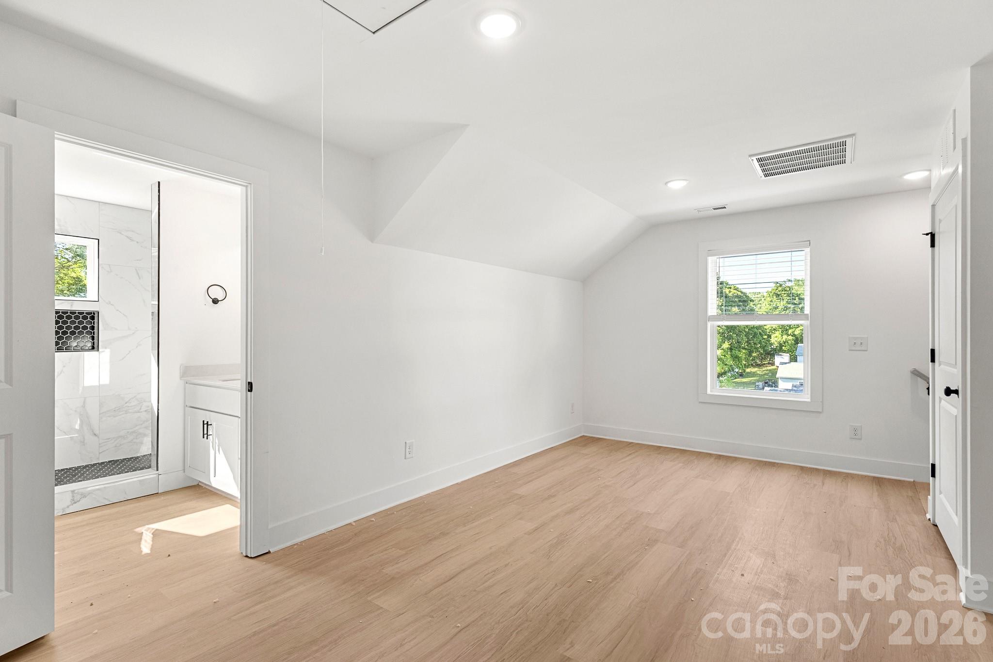 2522 Deherradora Avenue Charlotte NC 28208