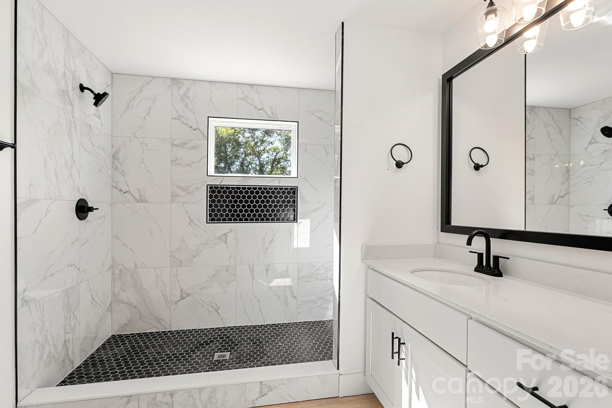 2522 Deherradora Avenue Charlotte NC 28208