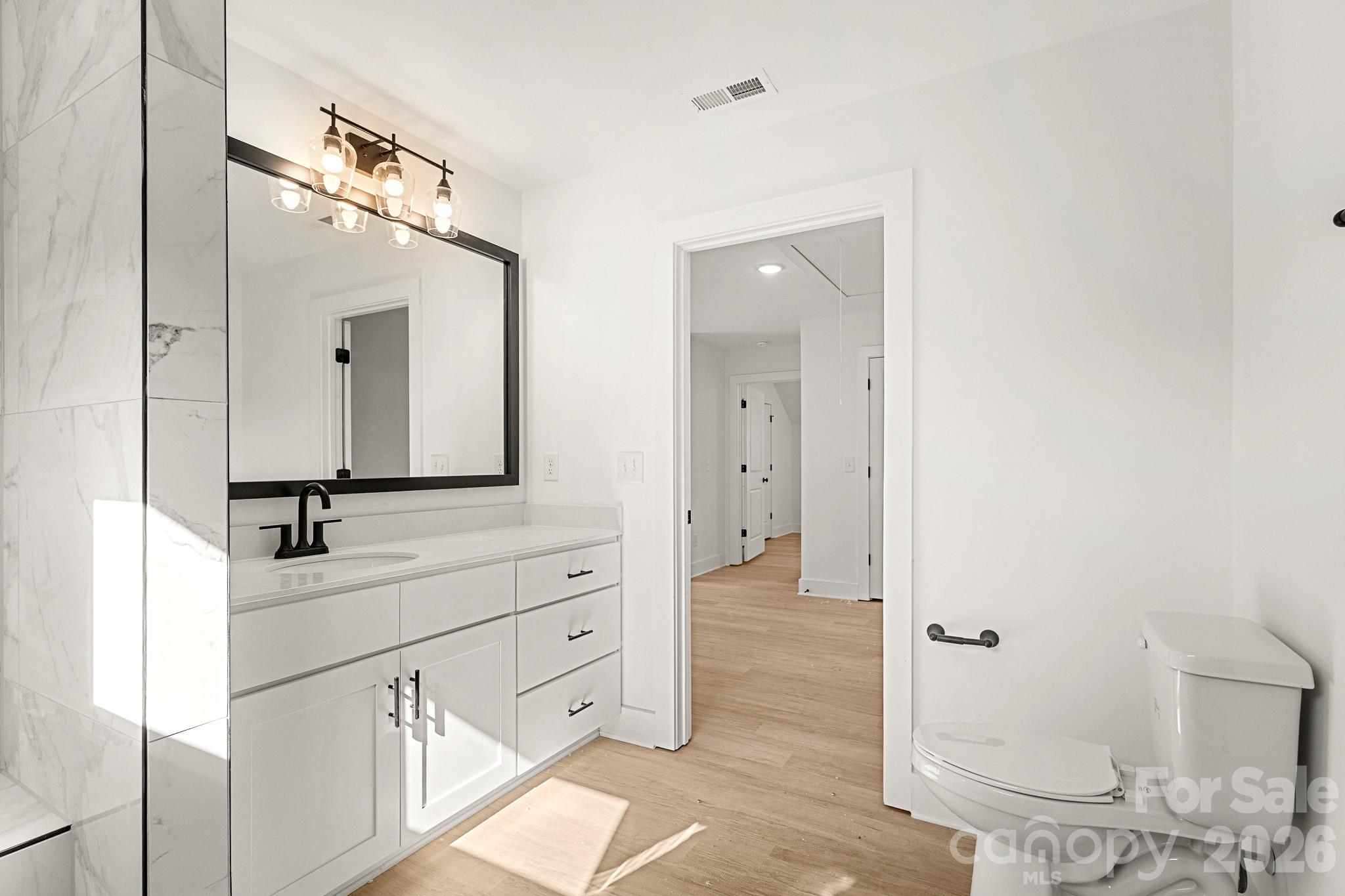 2522 Deherradora Avenue Charlotte NC 28208