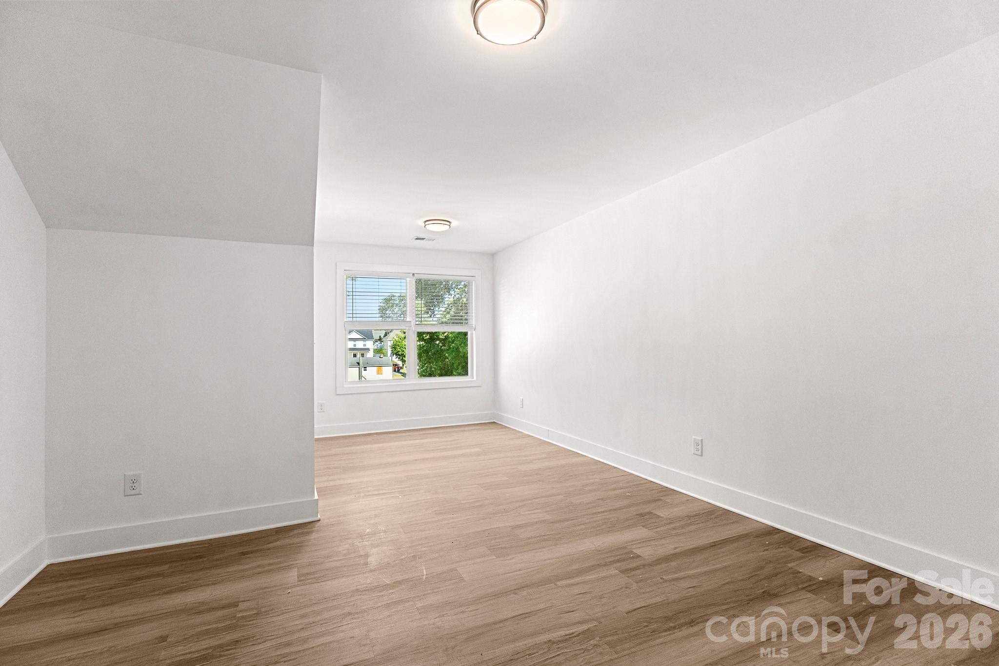 2522 Deherradora Avenue Charlotte NC 28208