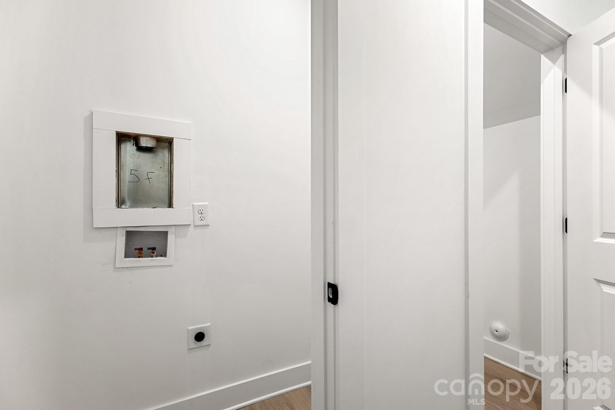 2522 Deherradora Avenue Charlotte NC 28208