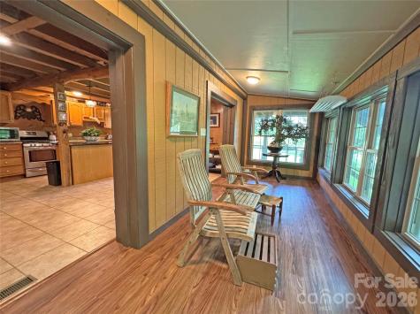 550 Joe Payne Road Marshall NC 28753