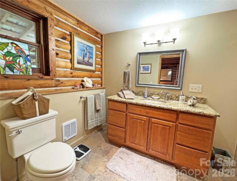 550 Joe Payne Road Marshall NC 28753