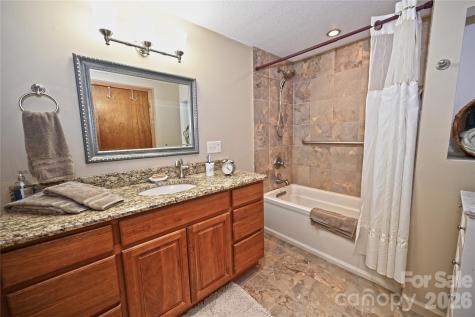 550 Joe Payne Road Marshall NC 28753