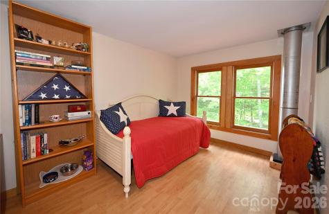 550 Joe Payne Road Marshall NC 28753