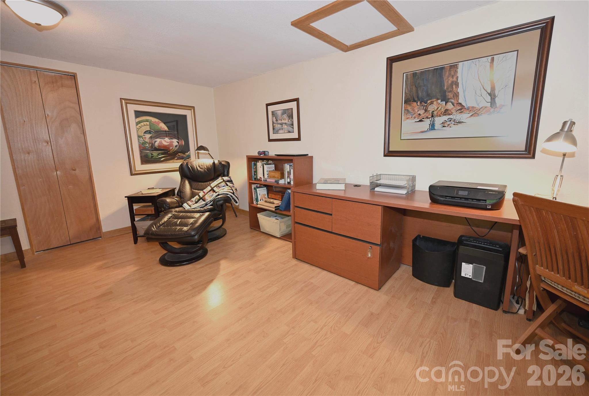 550 Joe Payne Road Marshall NC 28753