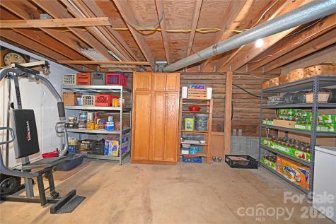 550 Joe Payne Road Marshall NC 28753