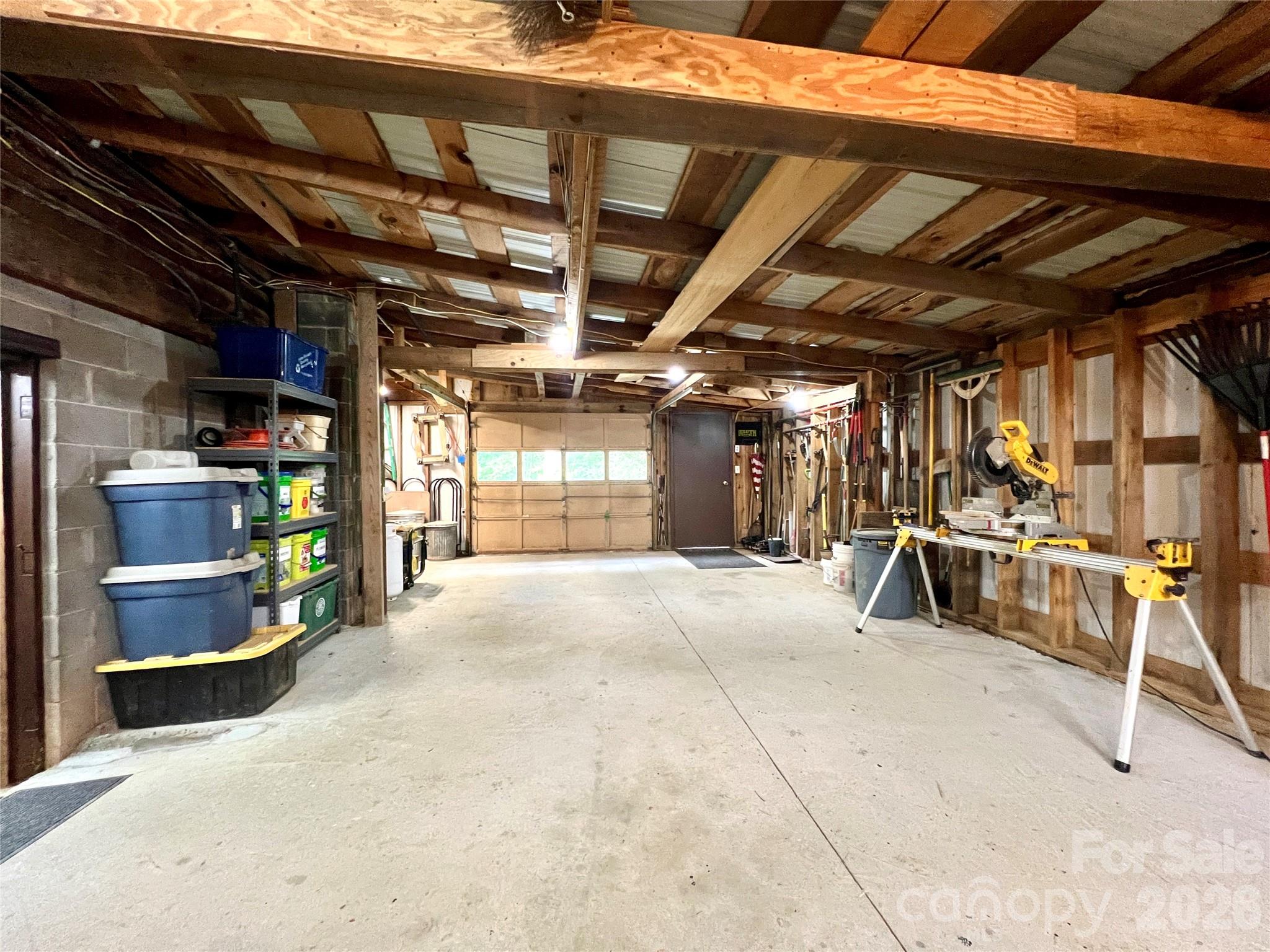 550 Joe Payne Road Marshall NC 28753