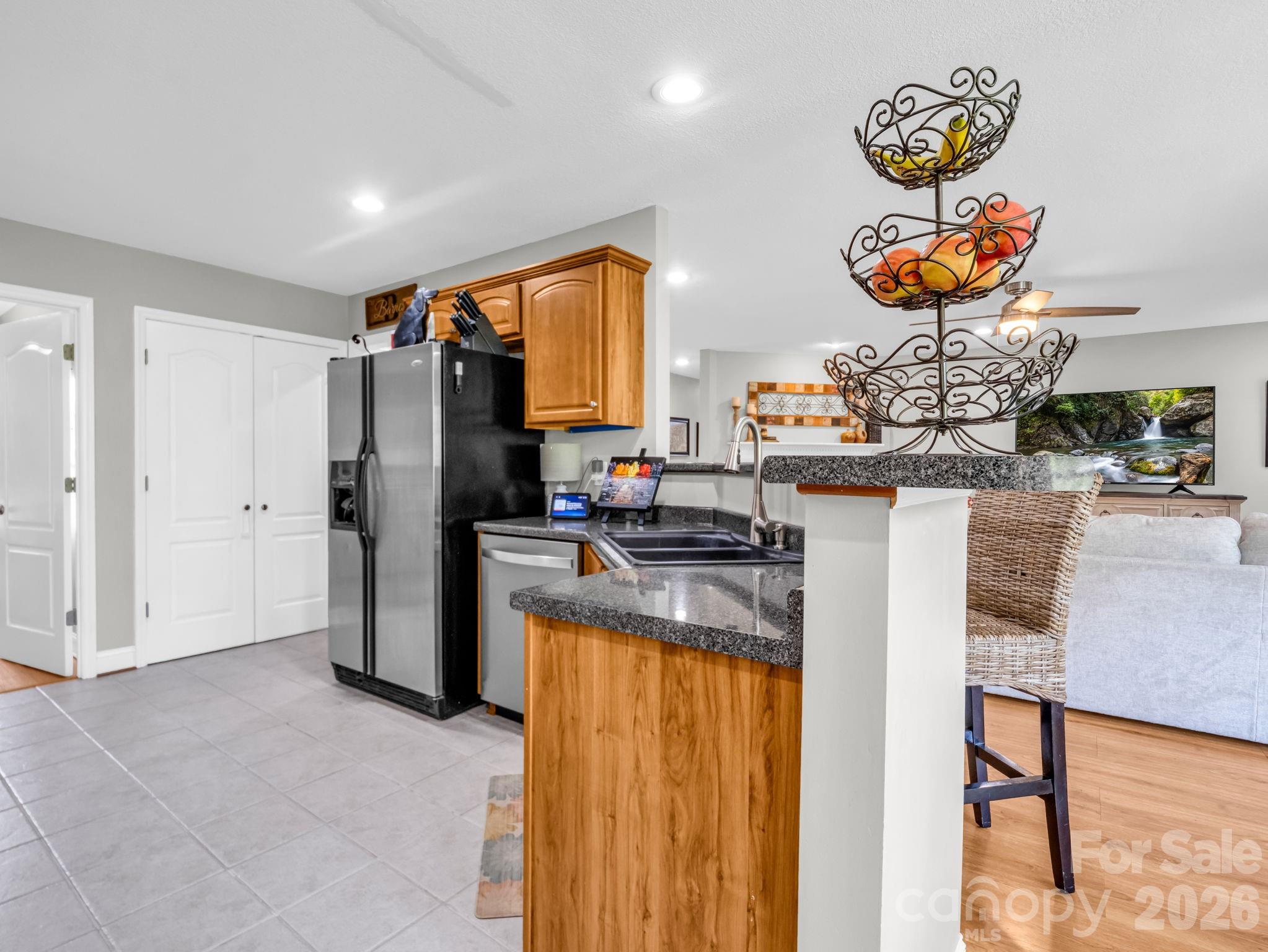 158 Shady Woods Lane Rutherfordton NC 28139