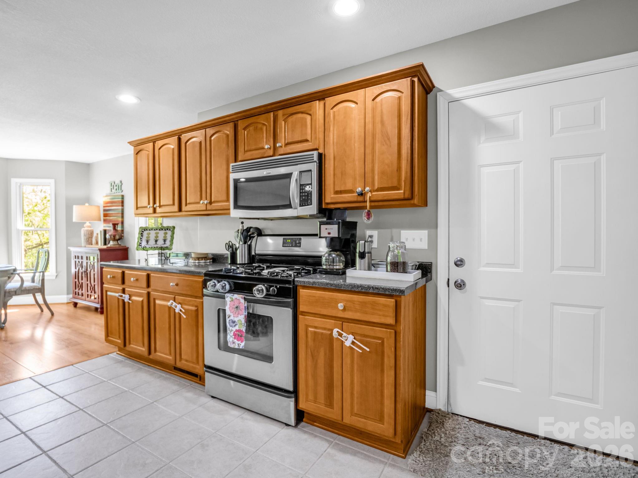 158 Shady Woods Lane Rutherfordton NC 28139