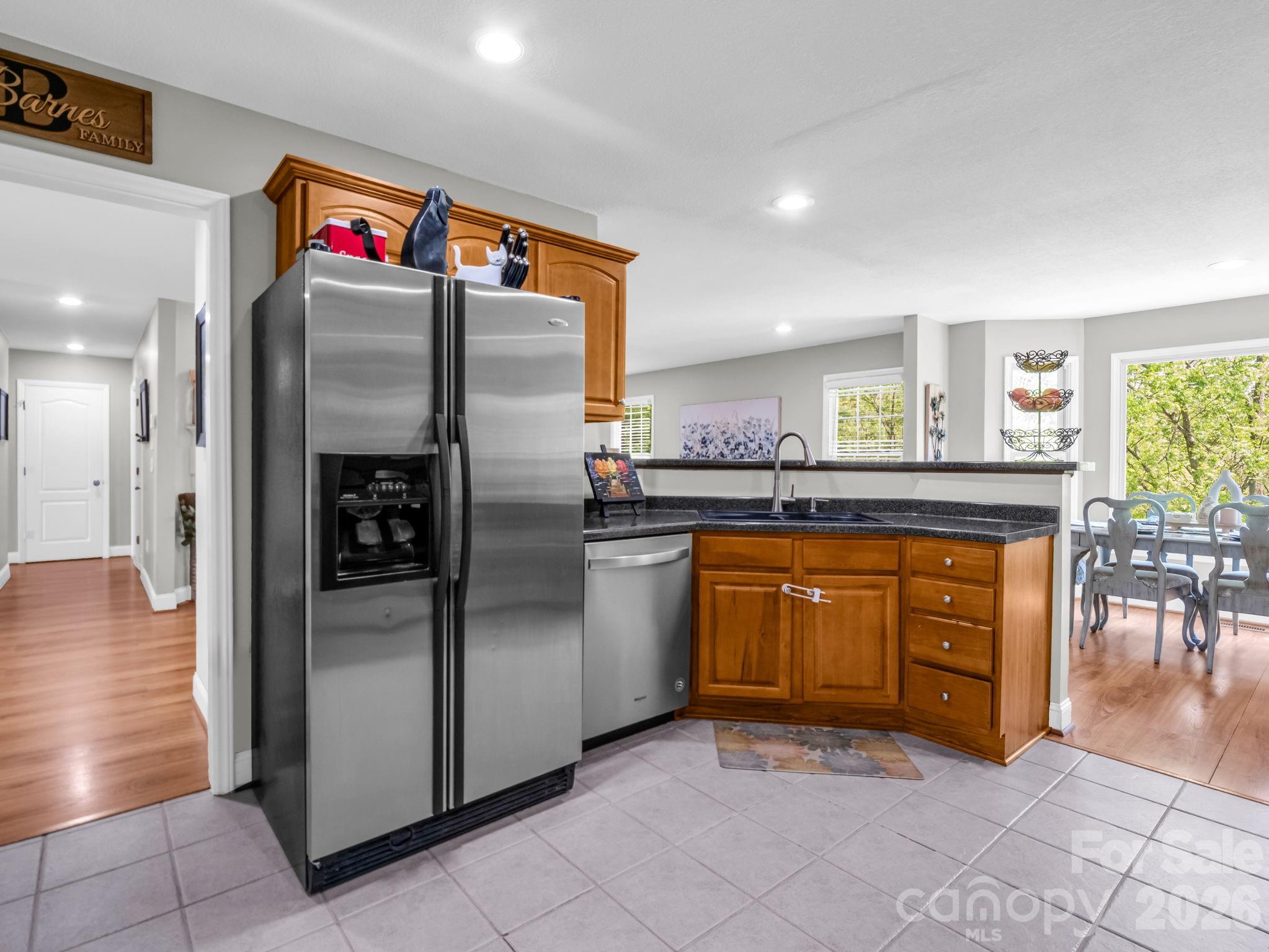 158 Shady Woods Lane Rutherfordton NC 28139