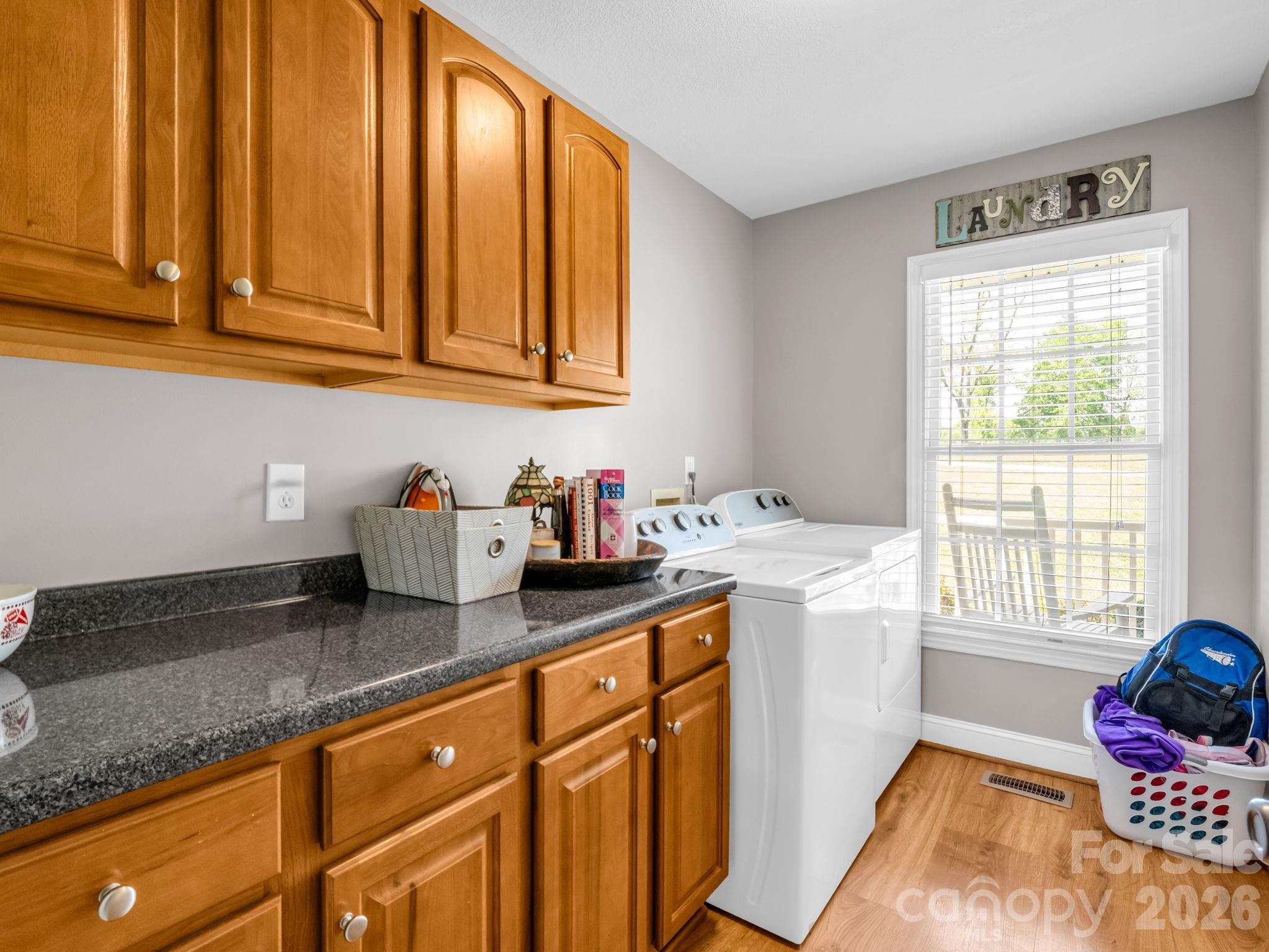 158 Shady Woods Lane Rutherfordton NC 28139