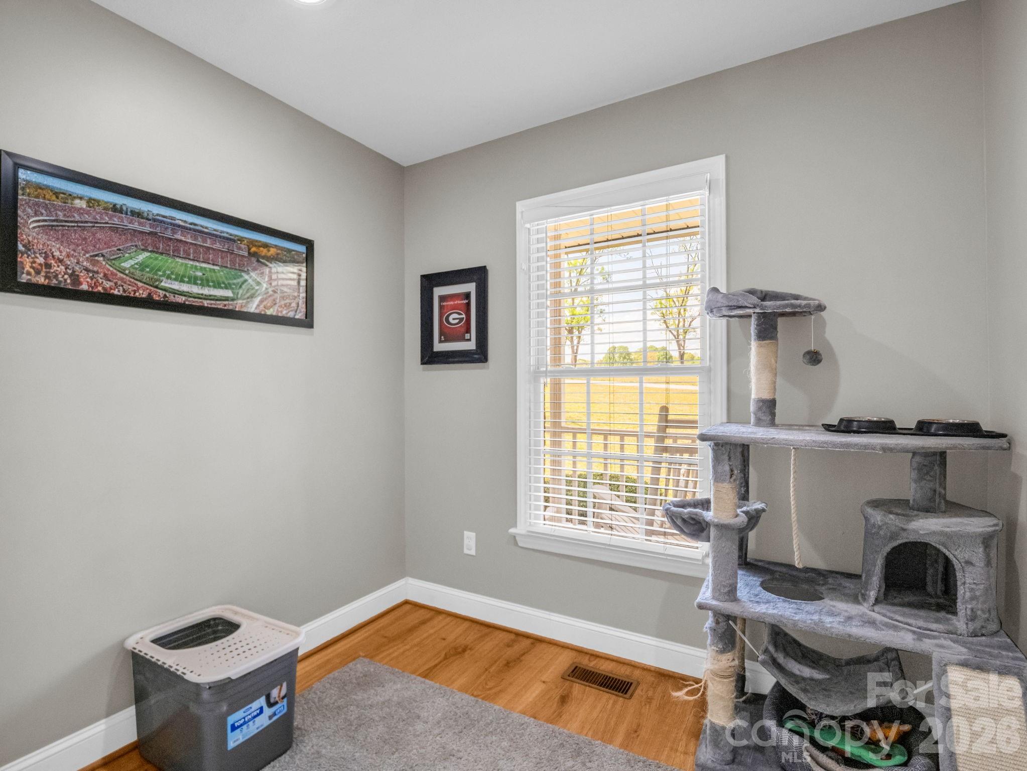 158 Shady Woods Lane Rutherfordton NC 28139