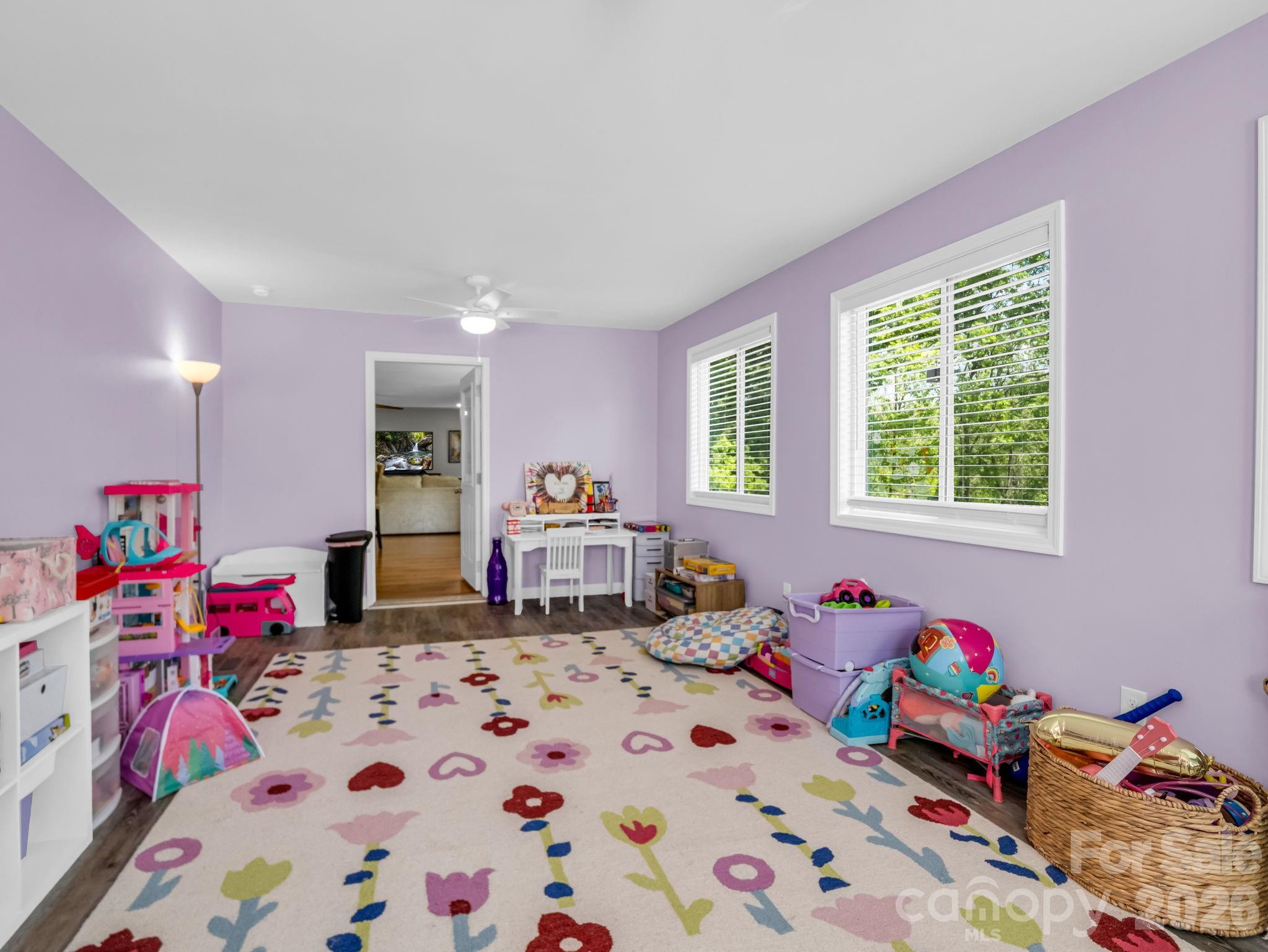 158 Shady Woods Lane Rutherfordton NC 28139