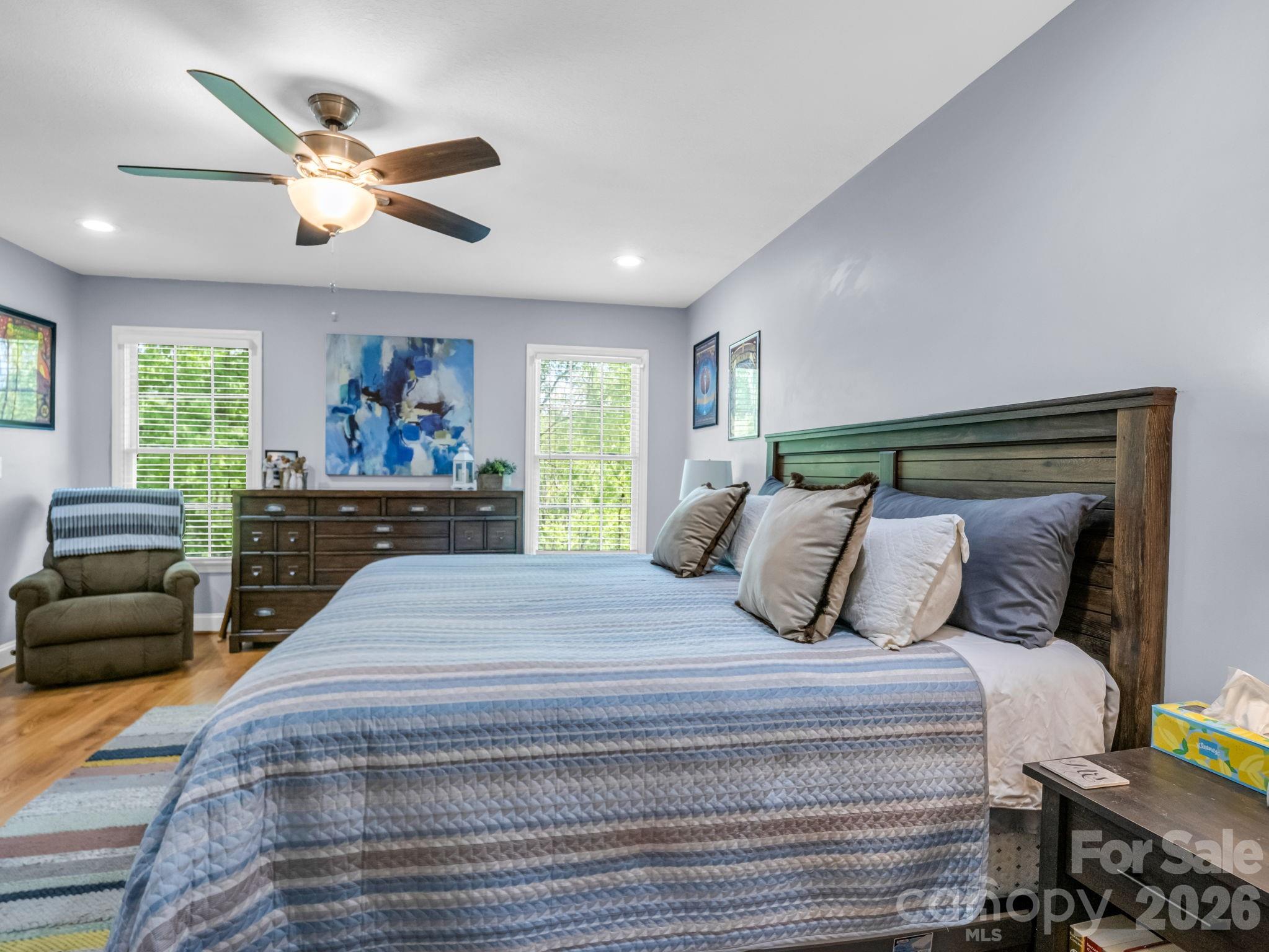 158 Shady Woods Lane Rutherfordton NC 28139
