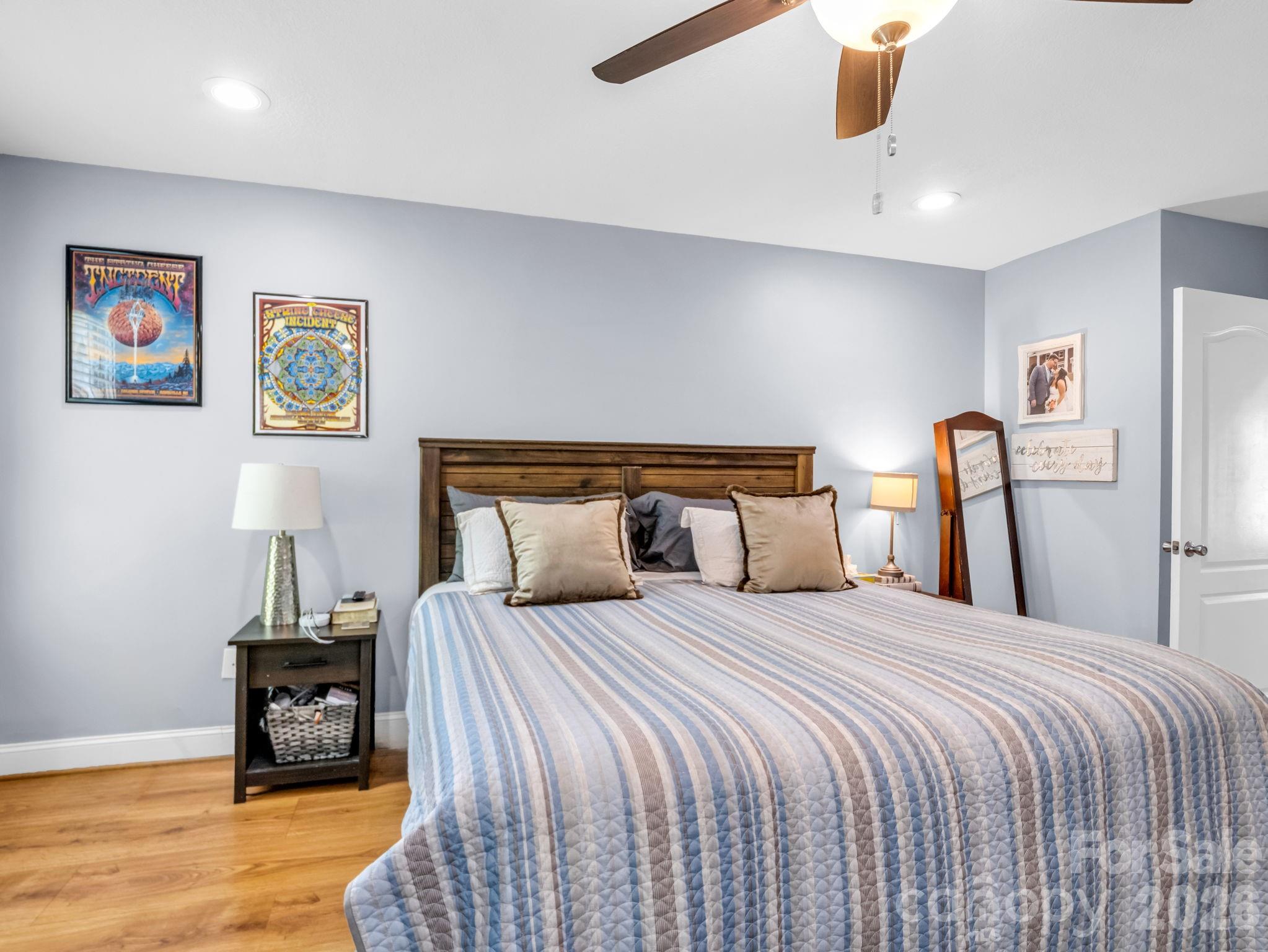158 Shady Woods Lane Rutherfordton NC 28139