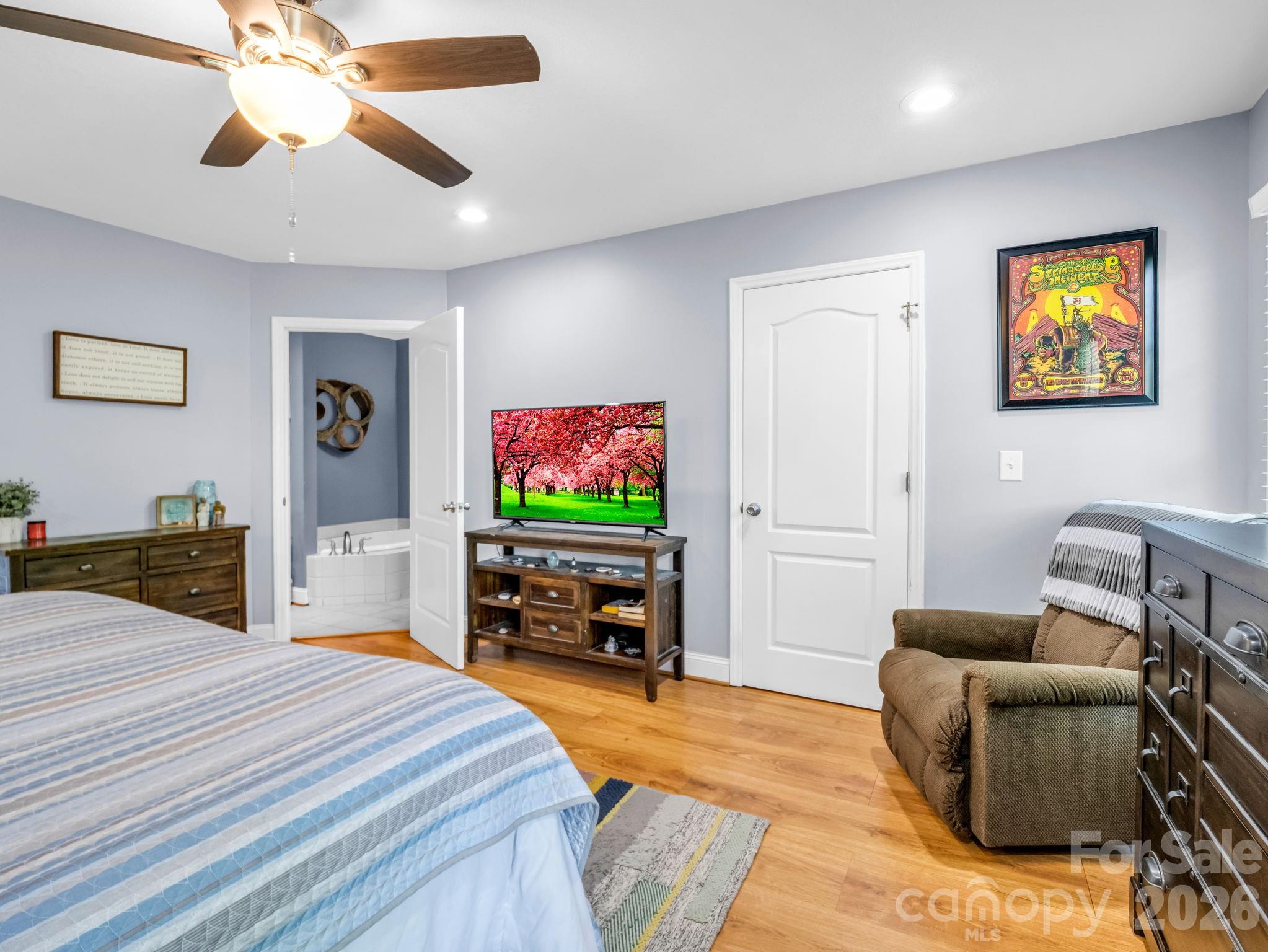 158 Shady Woods Lane Rutherfordton NC 28139