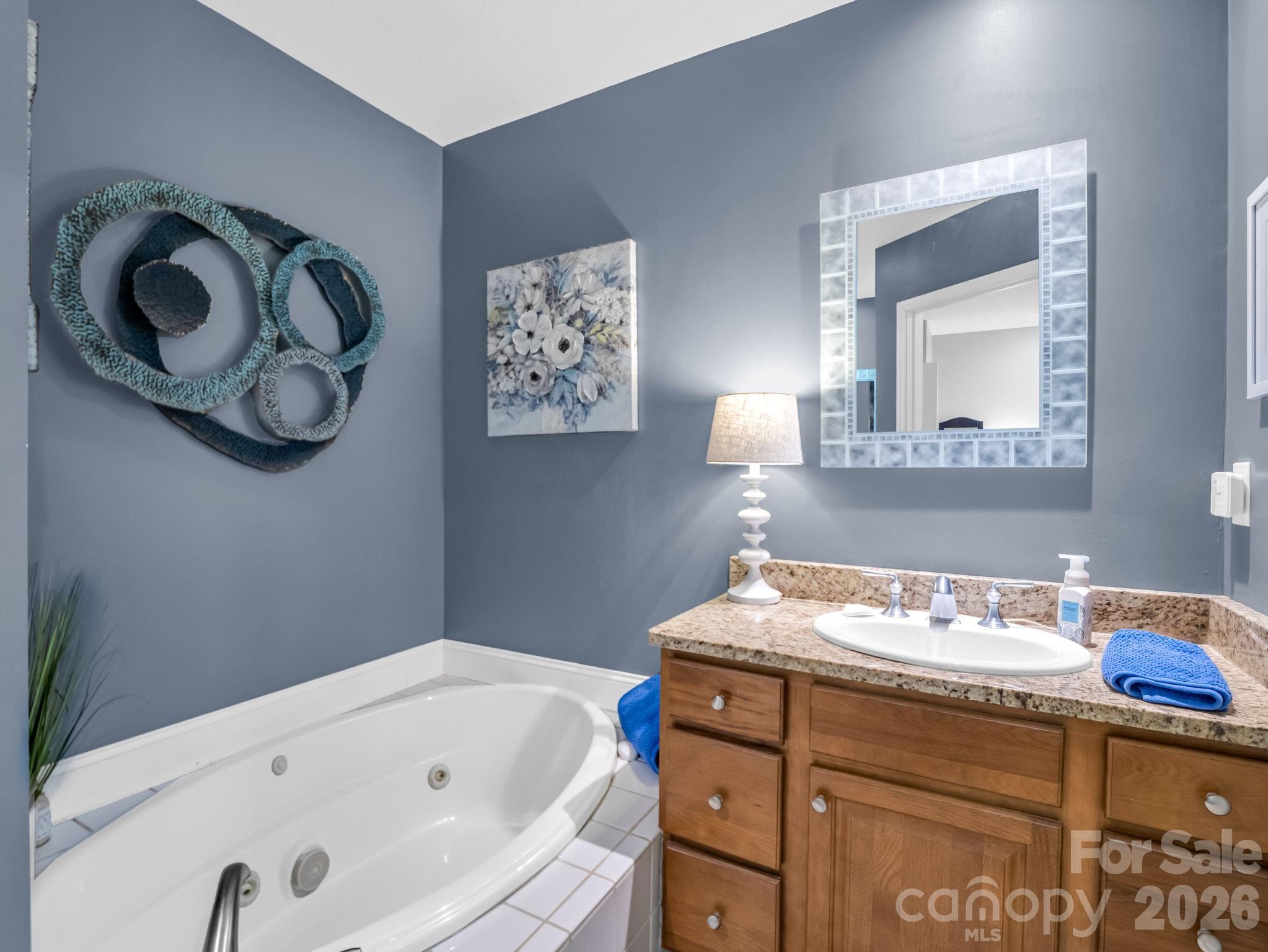 158 Shady Woods Lane Rutherfordton NC 28139