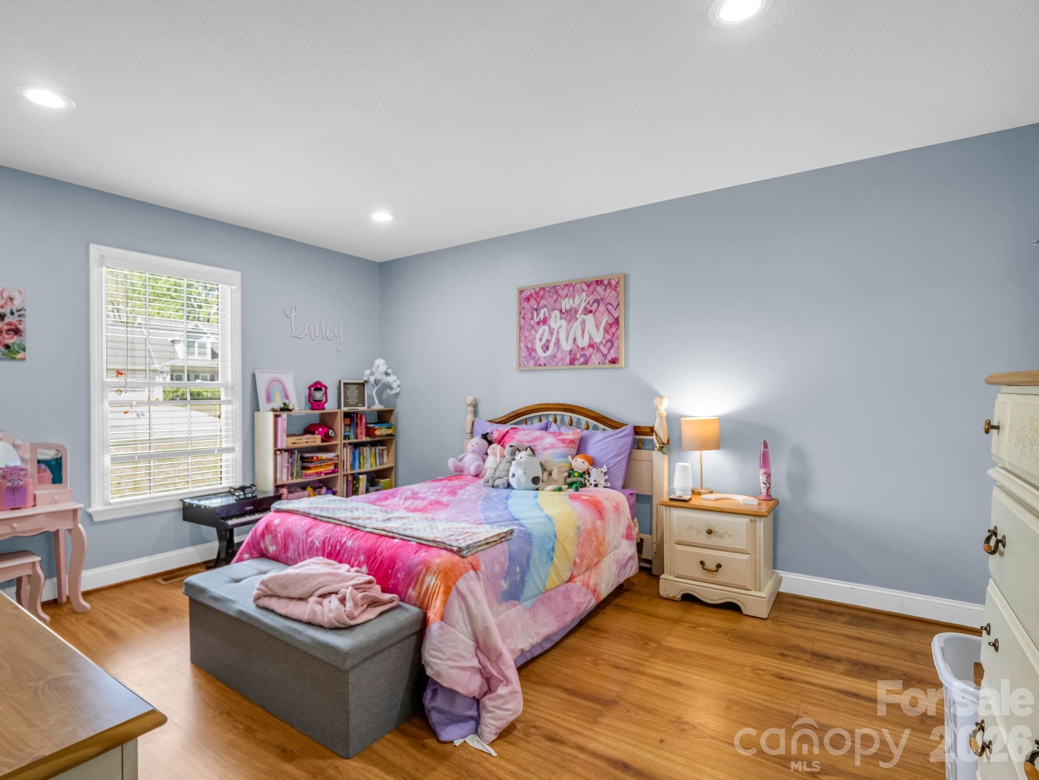 158 Shady Woods Lane Rutherfordton NC 28139