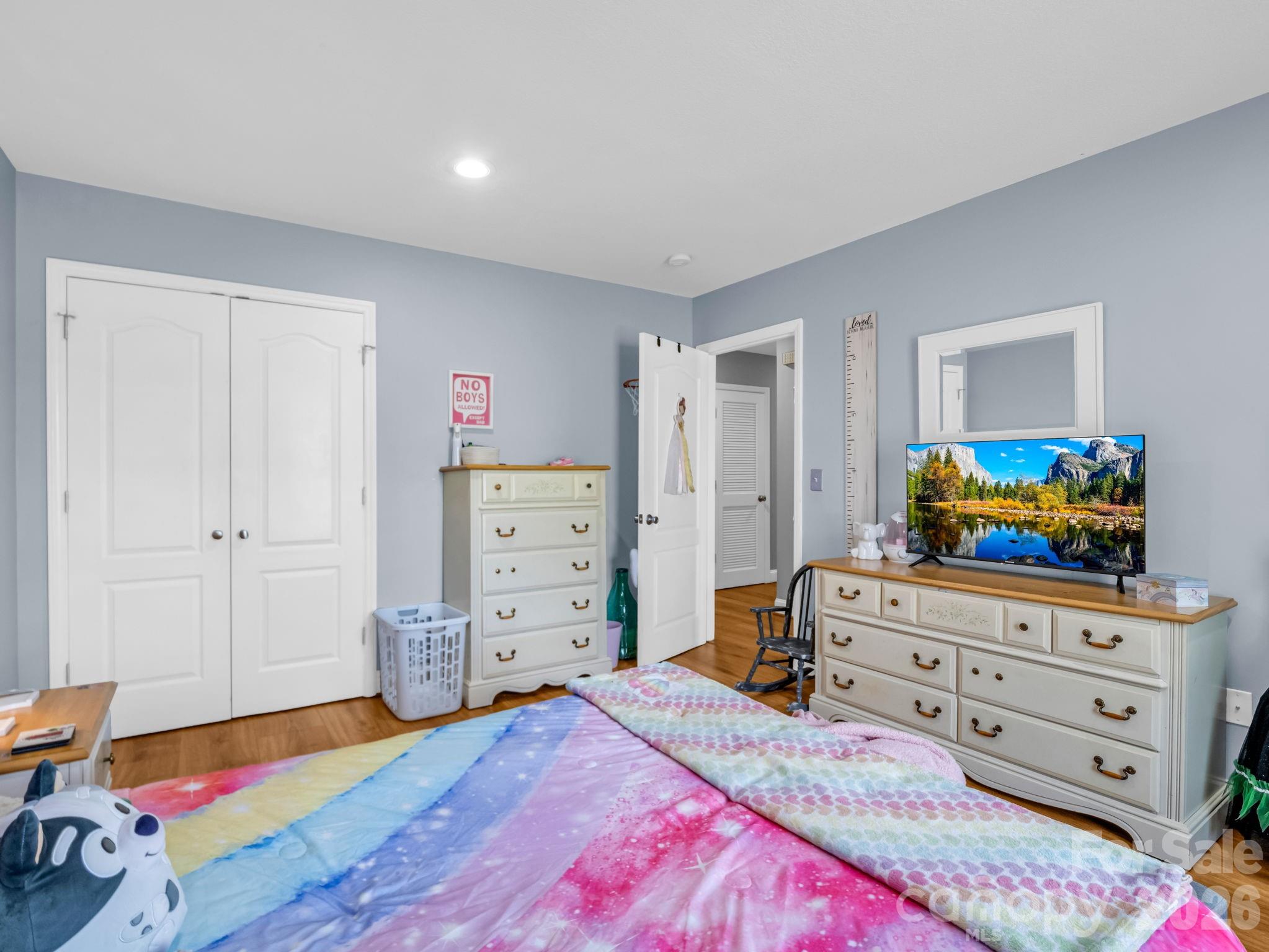158 Shady Woods Lane Rutherfordton NC 28139
