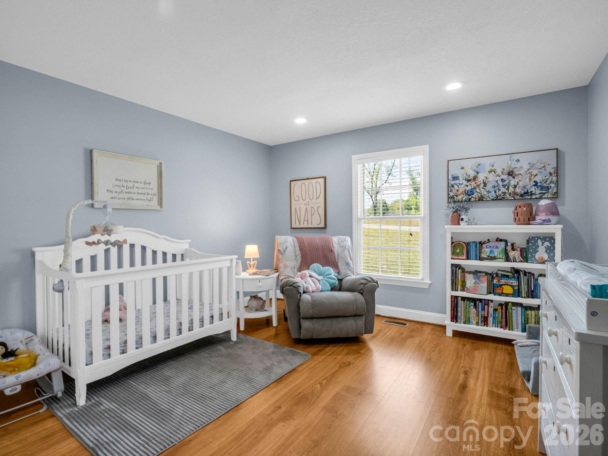 158 Shady Woods Lane Rutherfordton NC 28139