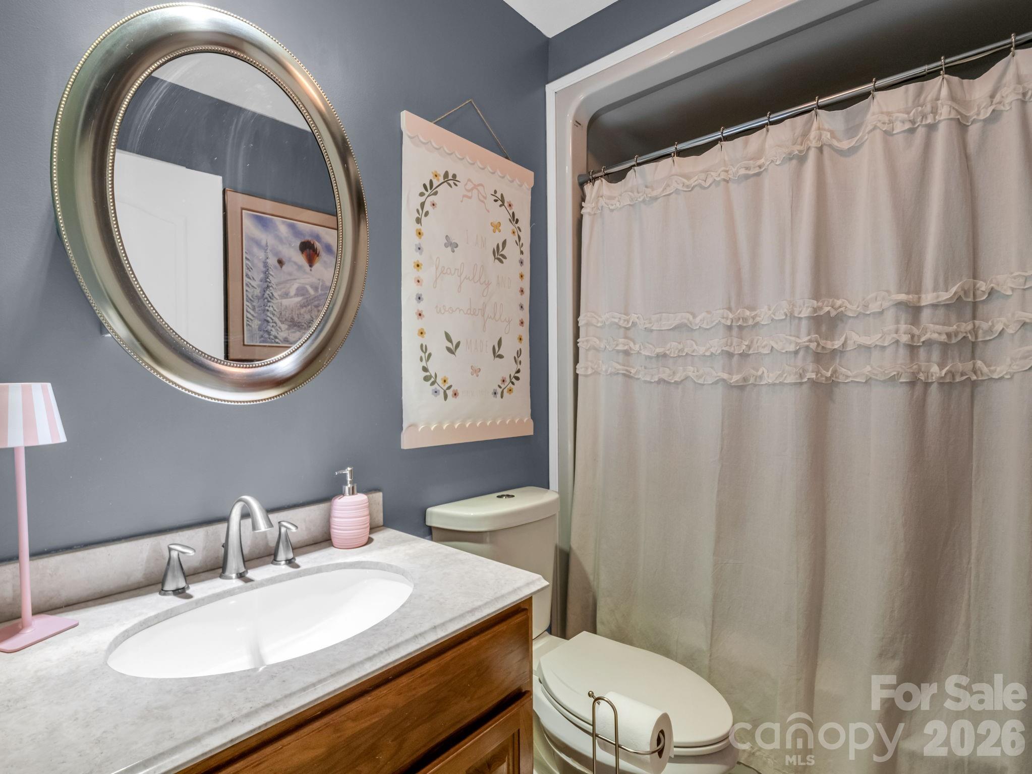 158 Shady Woods Lane Rutherfordton NC 28139