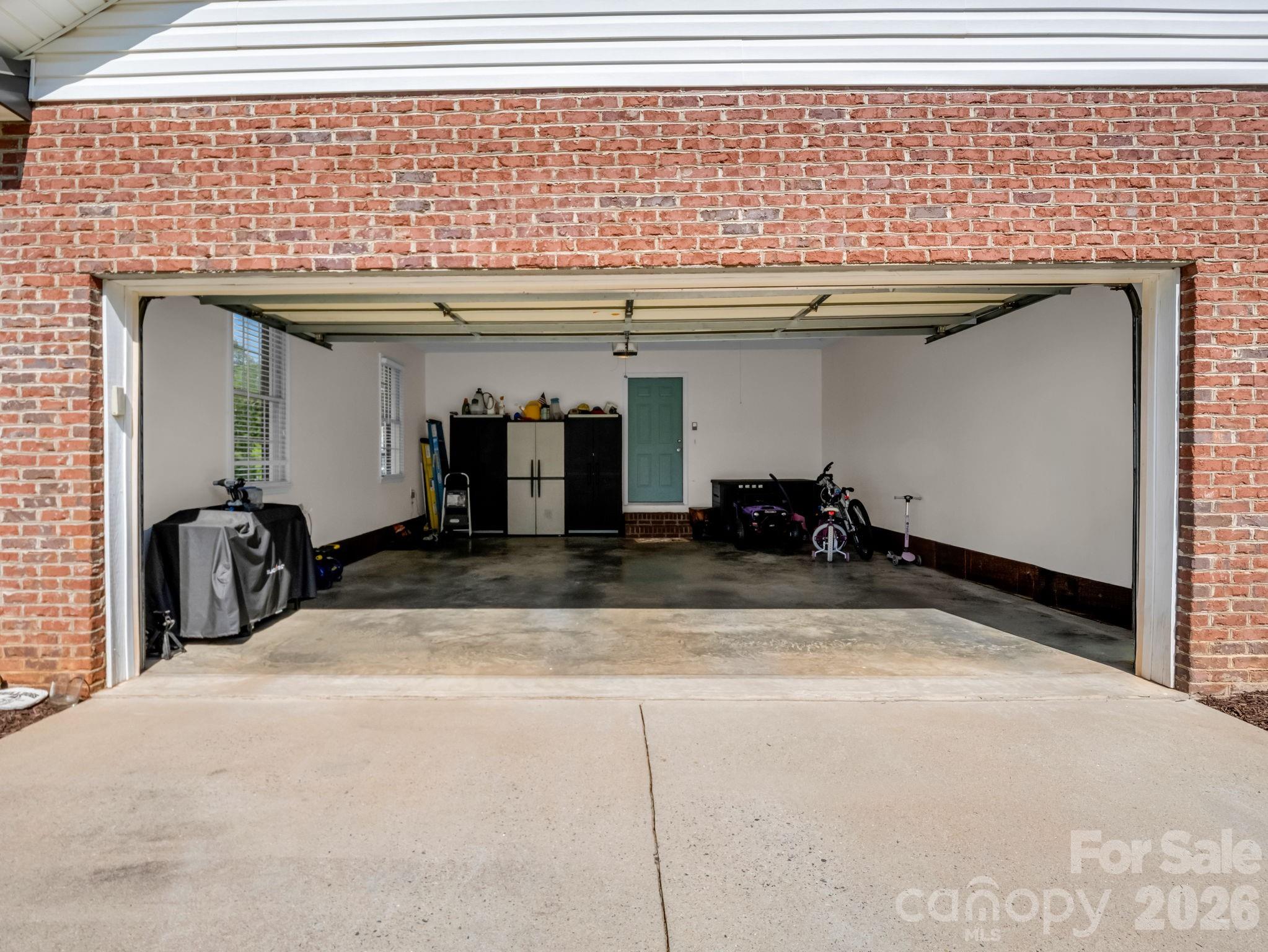 158 Shady Woods Lane Rutherfordton NC 28139
