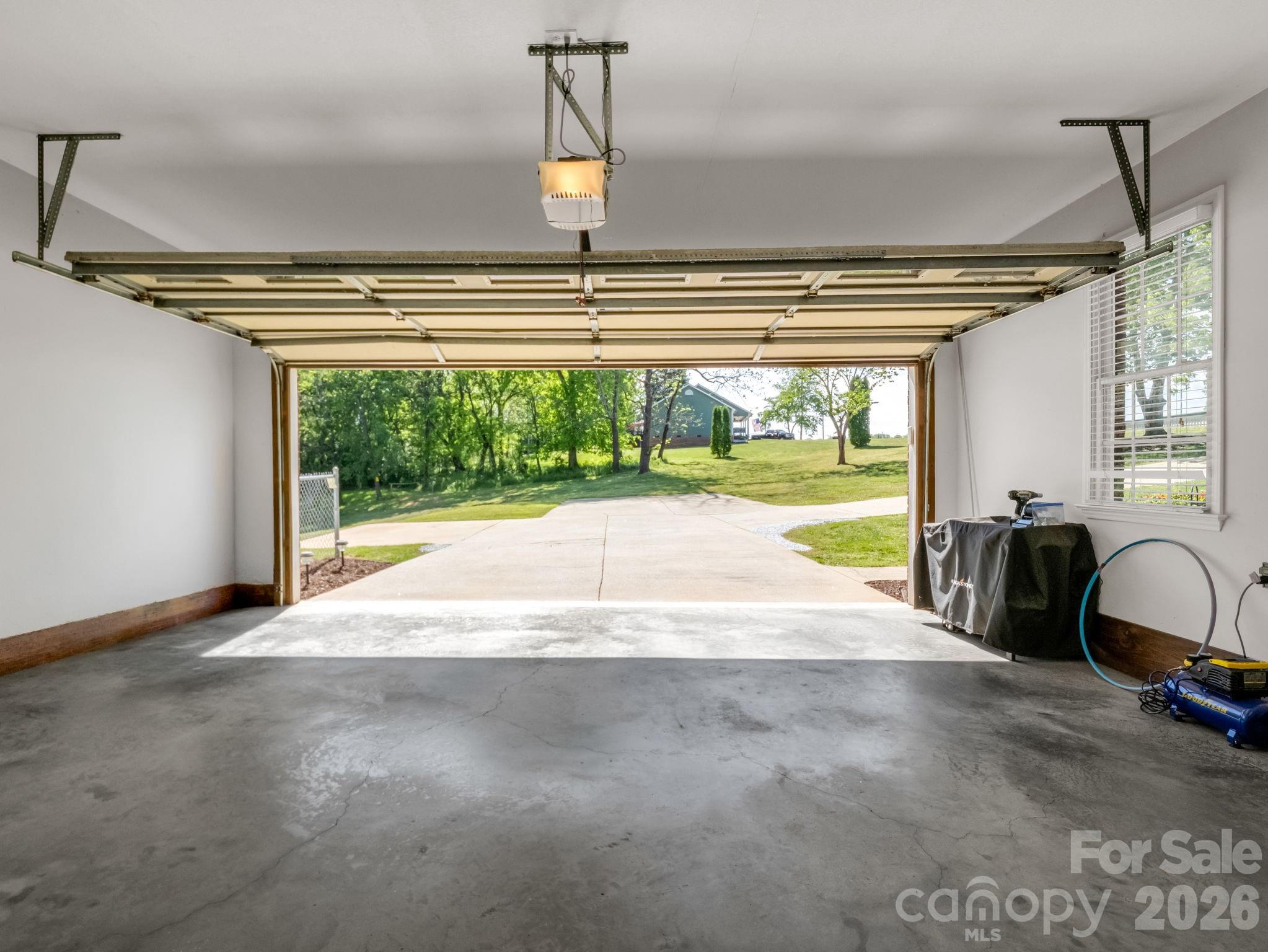 158 Shady Woods Lane Rutherfordton NC 28139
