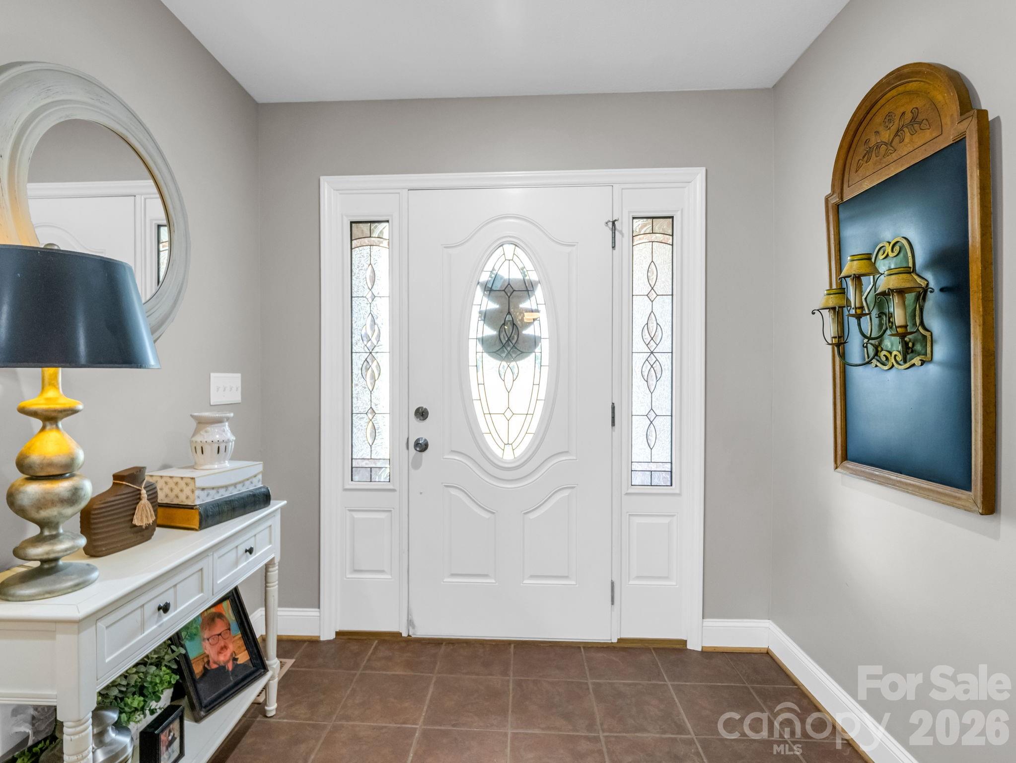 158 Shady Woods Lane Rutherfordton NC 28139