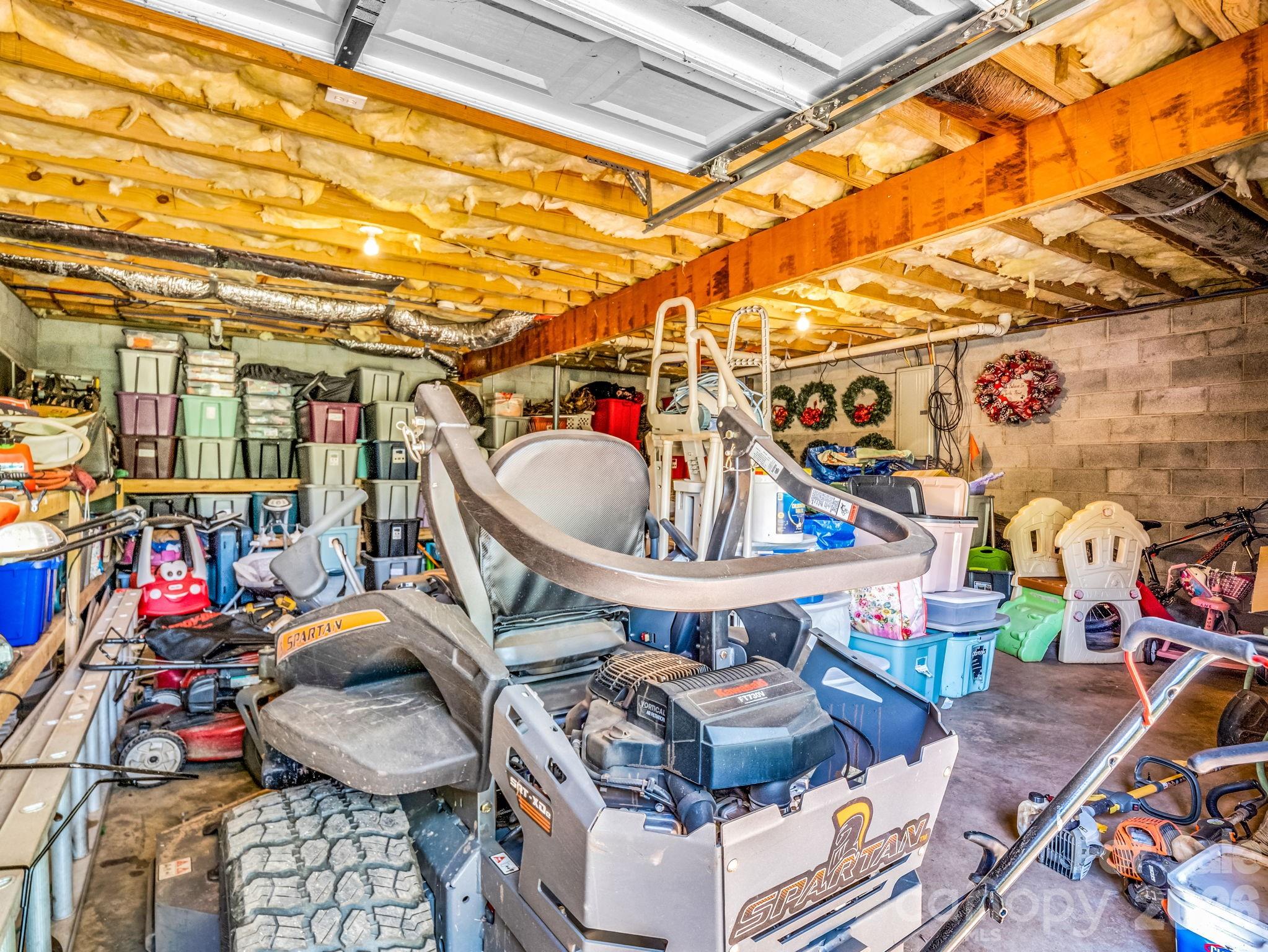 158 Shady Woods Lane Rutherfordton NC 28139