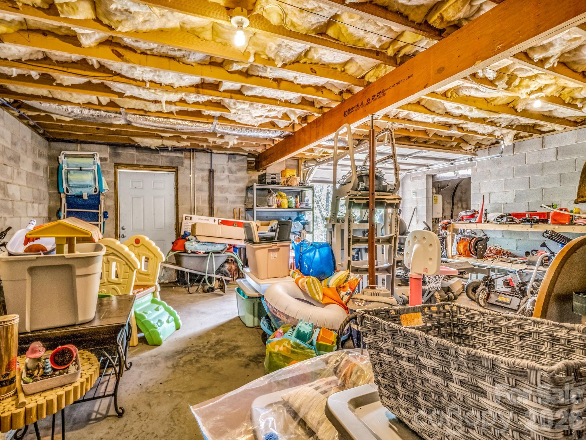 158 Shady Woods Lane Rutherfordton NC 28139